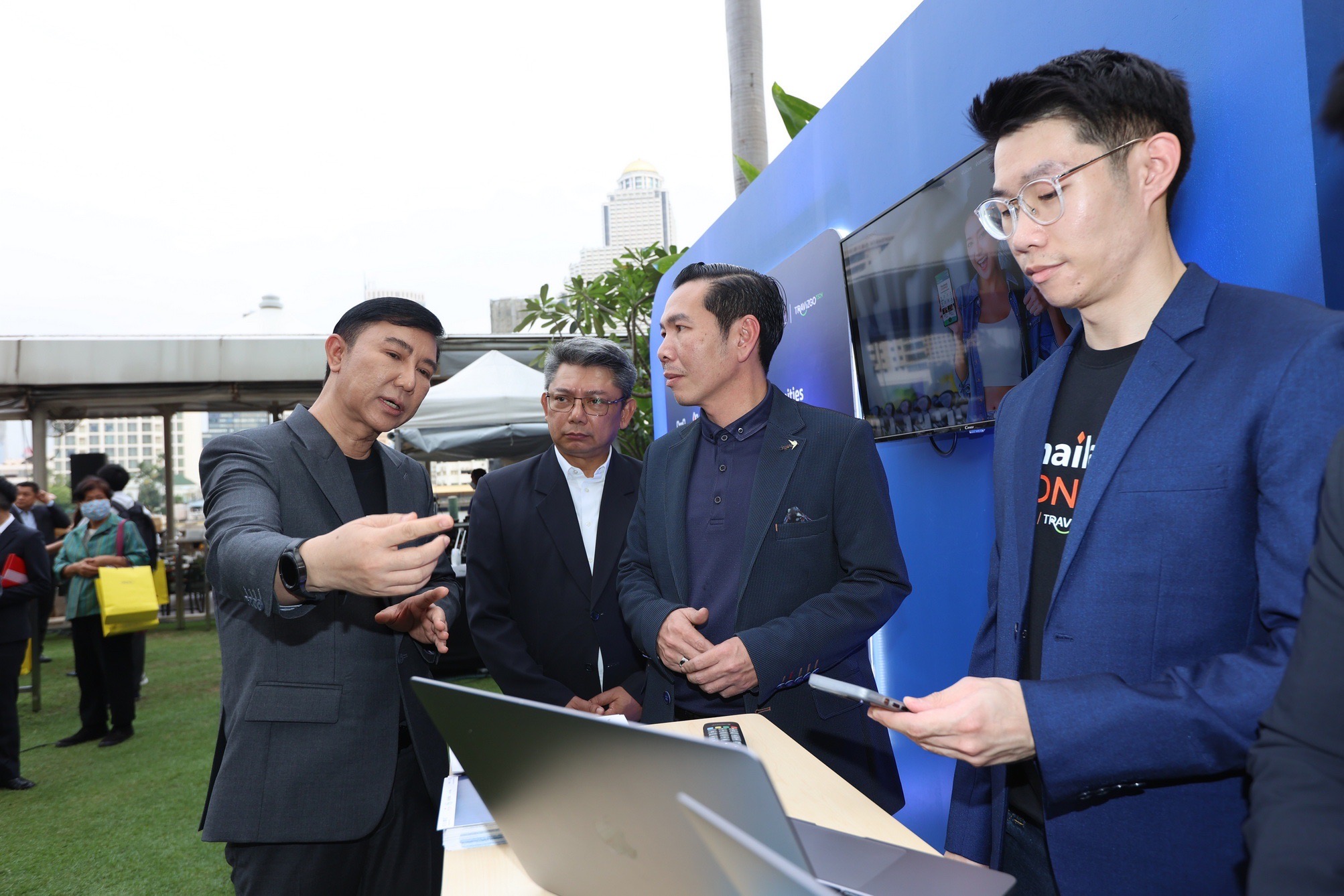 https://www.adslthailand.com/uploads/2023/02/17/f069af754a2f563a052fd358b30583f9.jpg