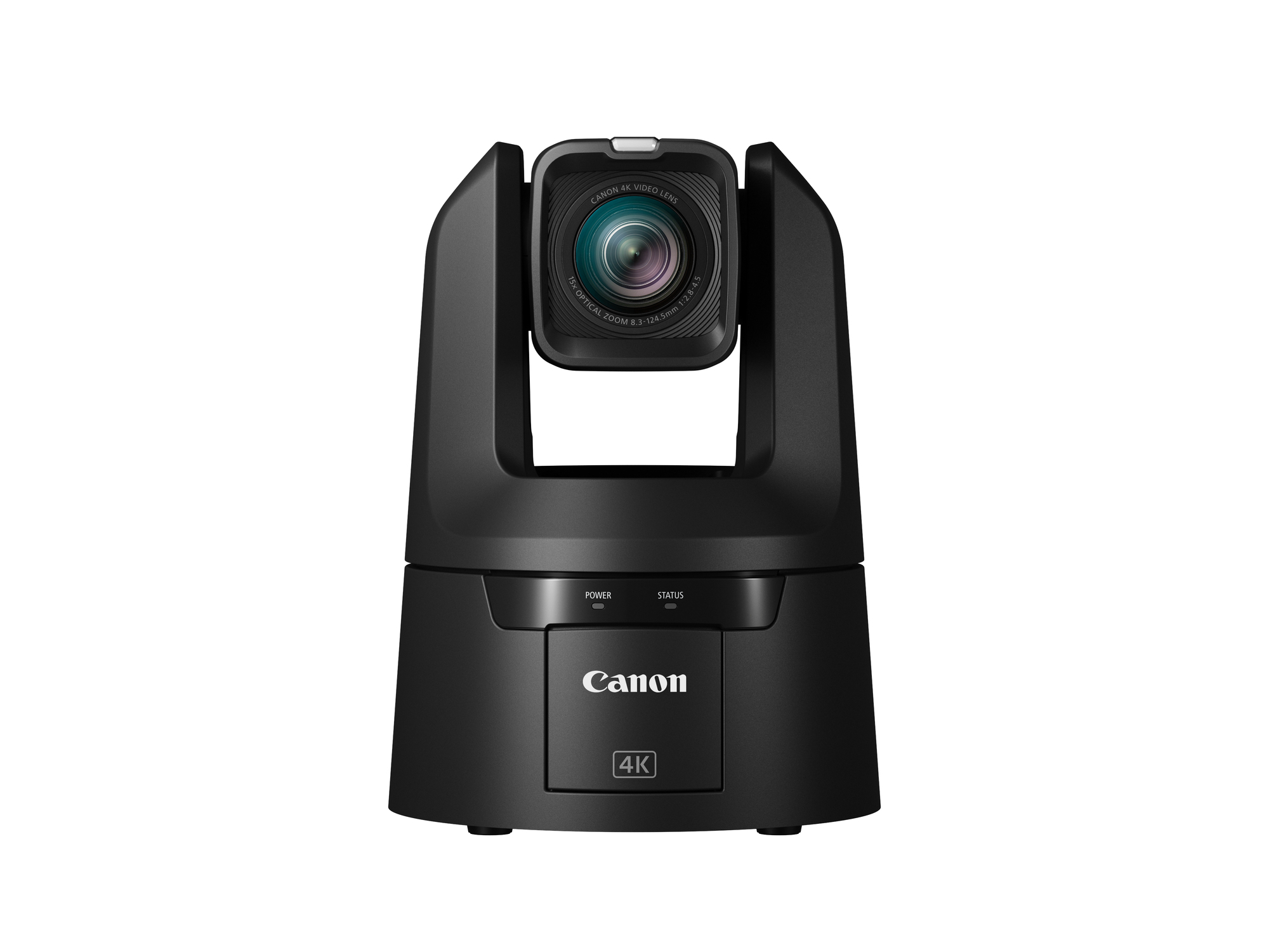แคนนอน เปิดตัว Add-On Applications System สำหรับกล้อง PTZ Remote Camera
