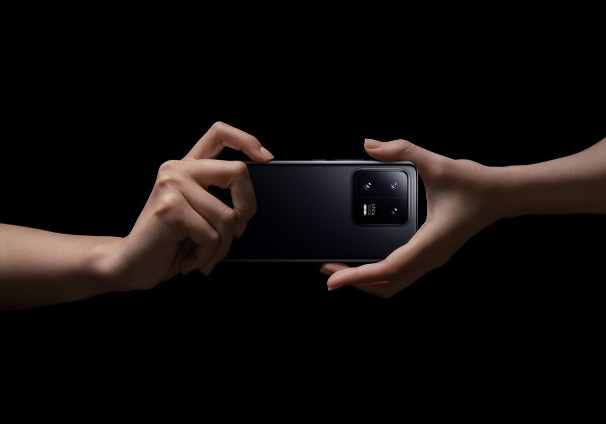 Xiaomi 13 Series co-engineered with Leica เปิดตัวเป็นทางการในตลาดต่างประเทศ พร้อมด้วย AIoT สุดพรีเมียมรุ่นใหม่มากมาย