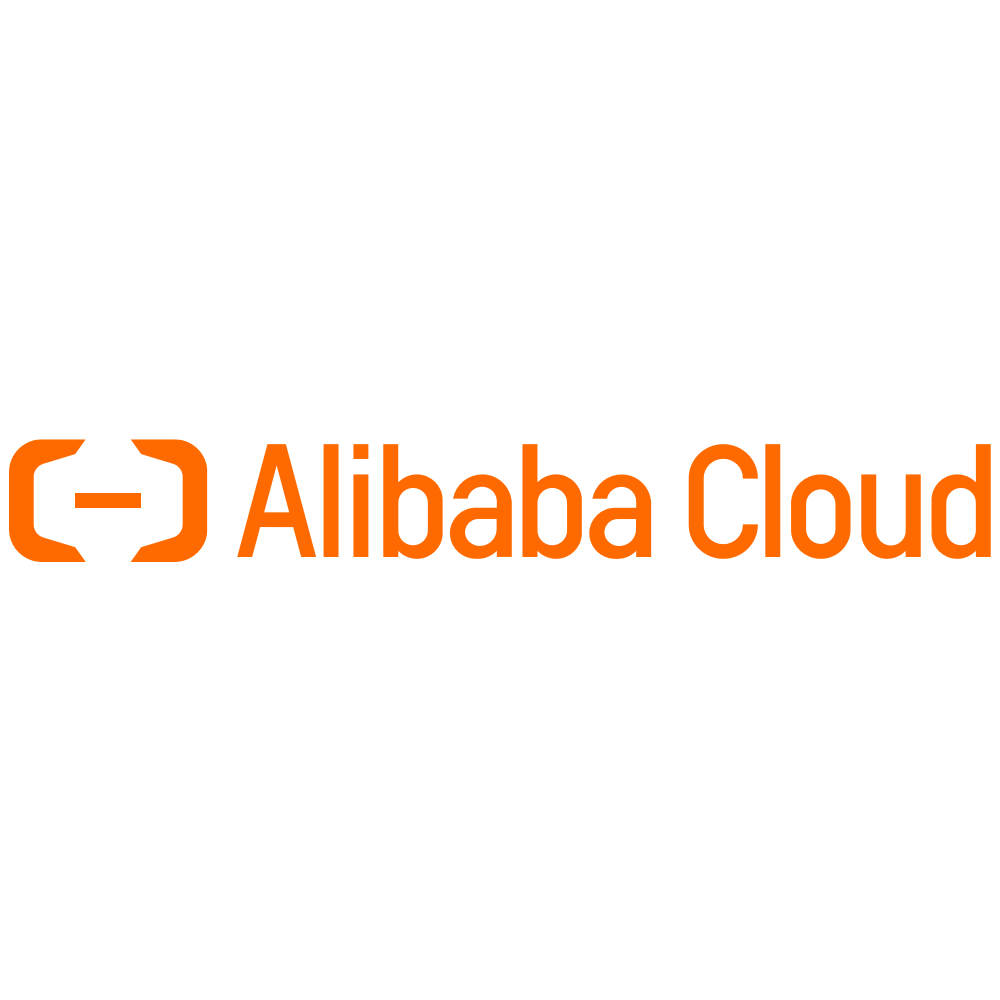 Alibaba Cloud ได้รับเลือกให้เป็นผู้นำ ด้าน Cloud Database Management Systems เป็นปีที่สามติดต่อกัน