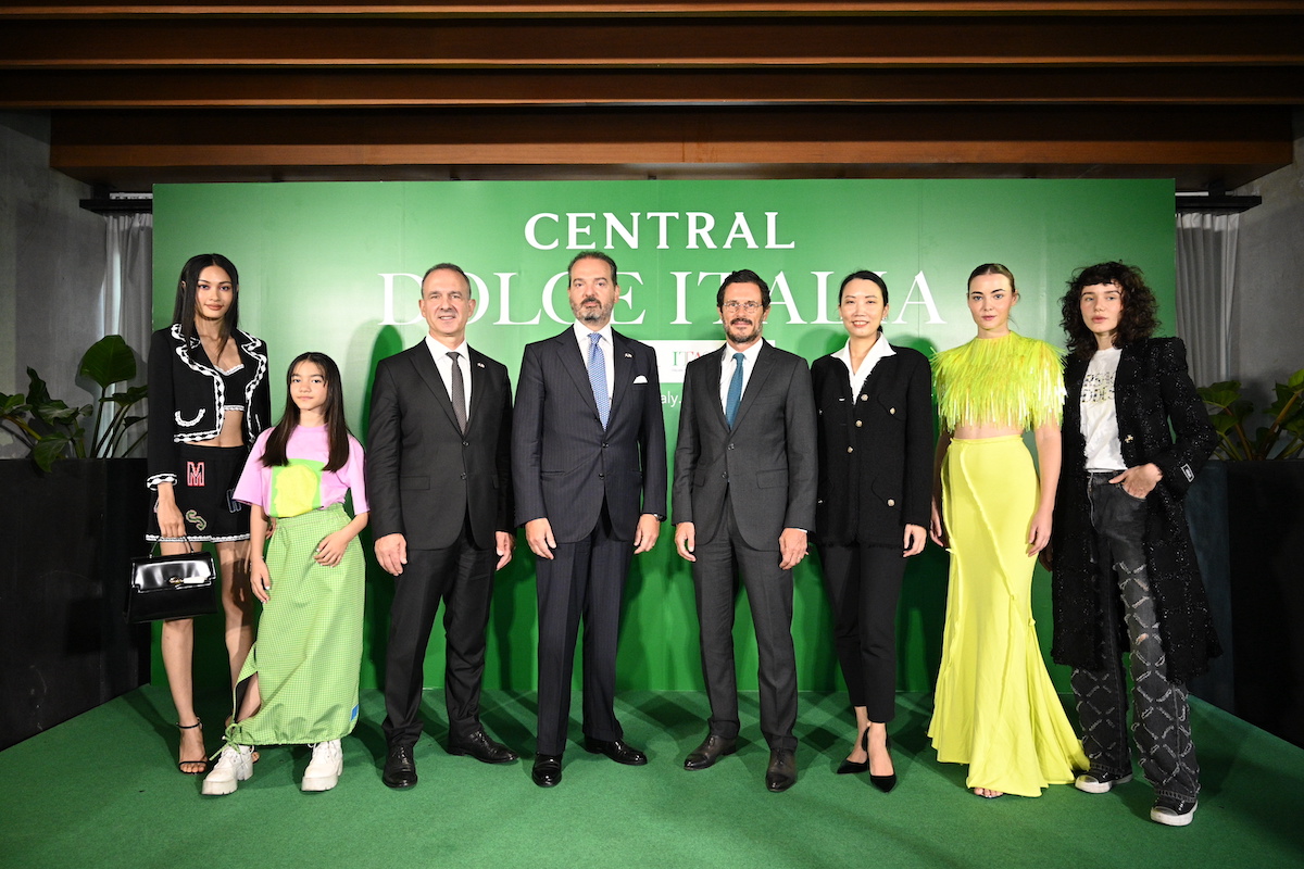 https://www.adslthailand.com/uploads/2023/03/08/46edbdbe5b79365cd78dc8db5283b6a9.JPG