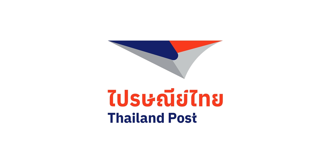 ไปรษณีย์ไทยสั่งการตรวจสอบ กรณีคนร้ายสวมชุดบุรุษไปรษณีย์ ก่อเหตุชิงทรัพย์ร้านทอง จ.นครปฐม