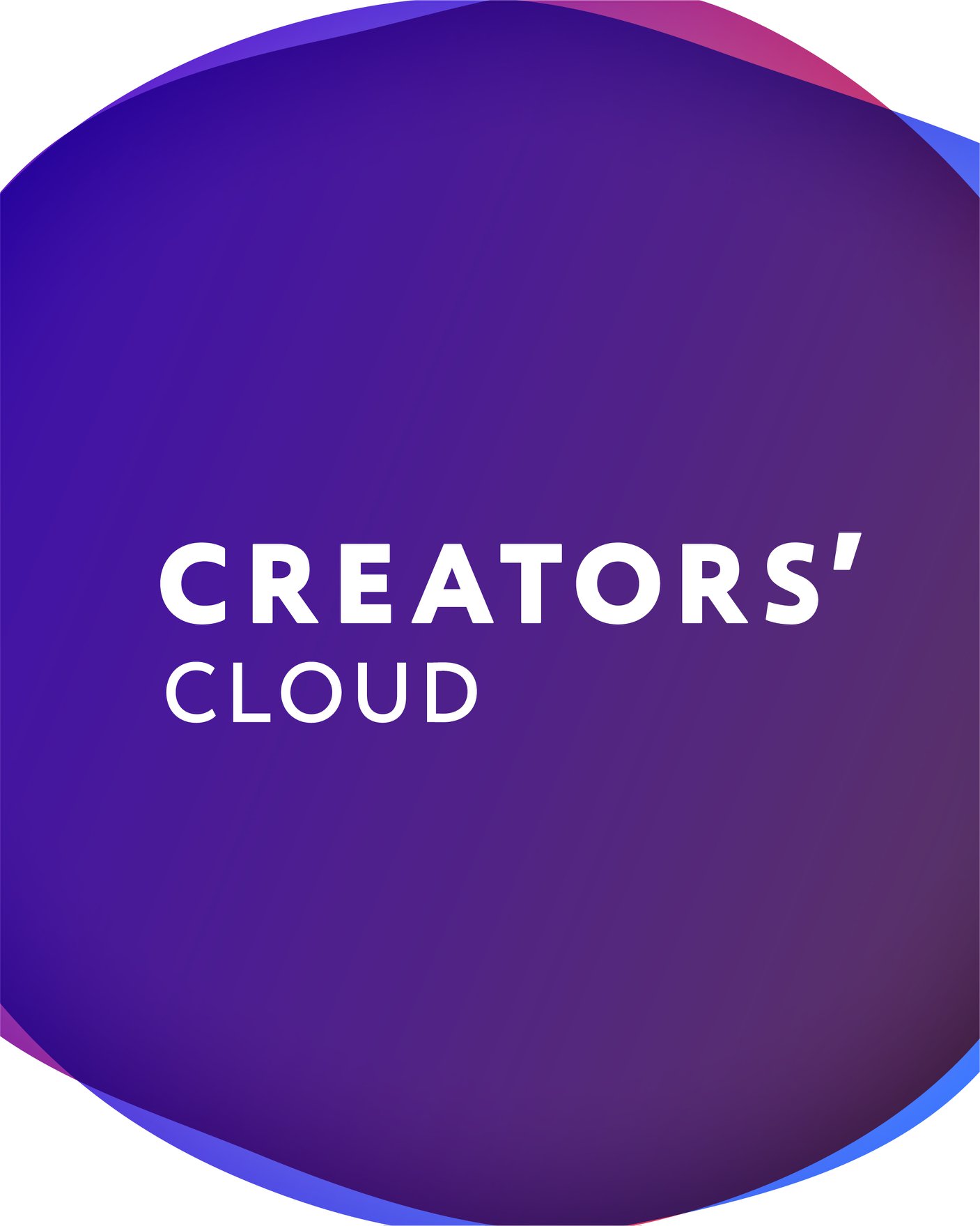 โซนี่เปิด Creators’ Cloud แอปพลิเคชั่นที่ผสานพลังการทำงานระหว่างกล้อง และ Cloud สนับสนุนผลงานสุดสร้างสรรค์ของคอนเทนต์ครีเอเตอร์ทั่วโลก