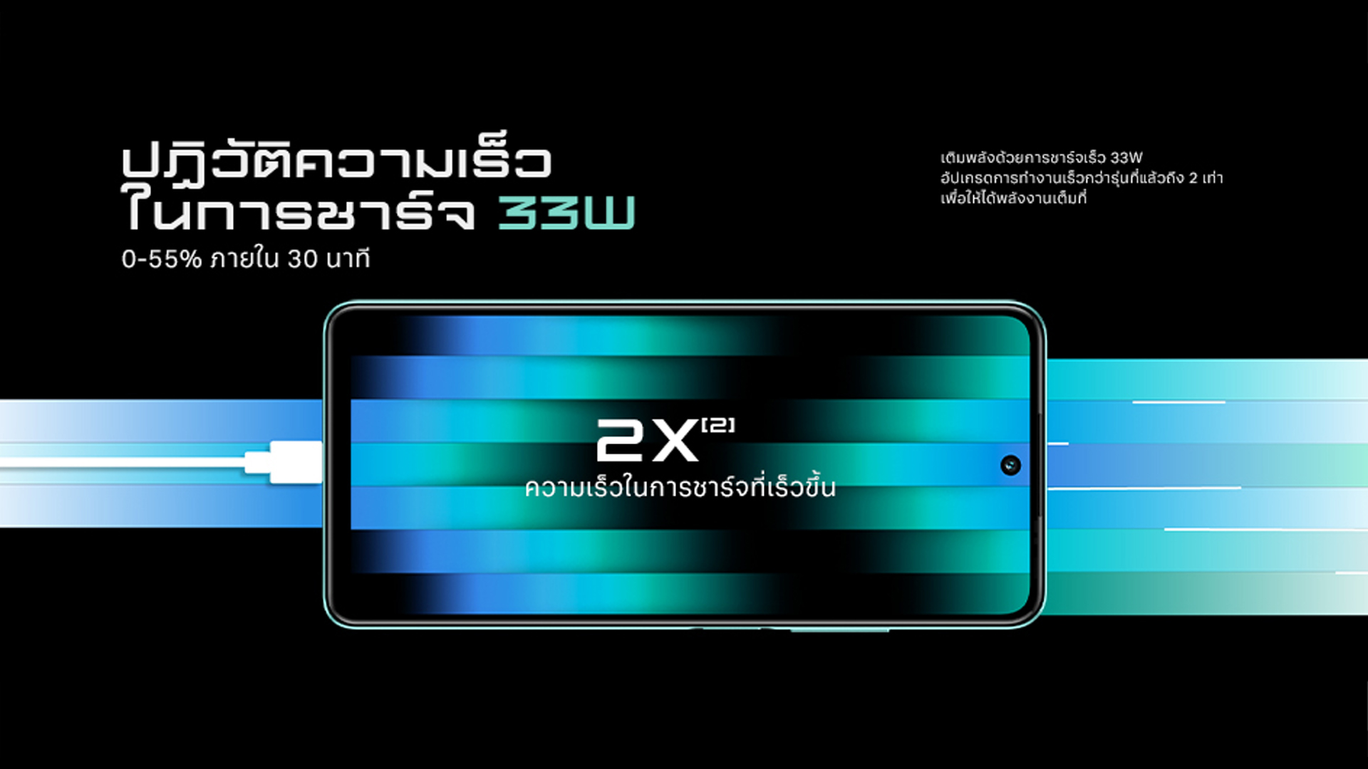 https://www.adslthailand.com/uploads/2023/04/01/165ed1714c96464fd4fa6dfd154b781b.jpg