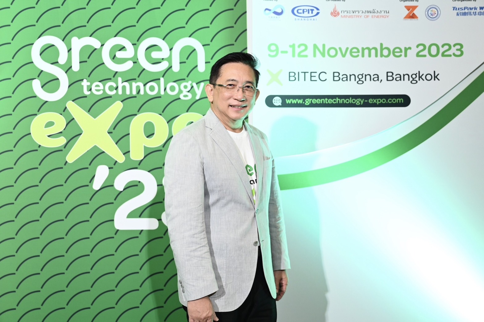 https://www.adslthailand.com/uploads/2023/04/10/0a3a1e933d100539098c744c52adf305.jpg
