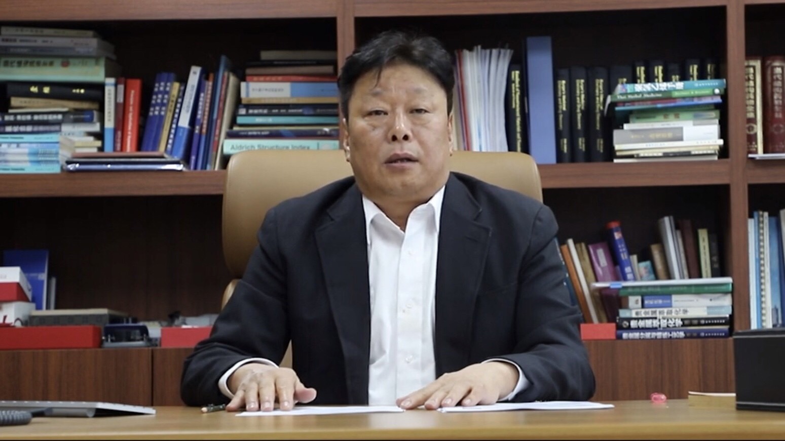 https://www.adslthailand.com/uploads/2023/04/10/c560be274bfeacd8f9a56e44f594801b.jpg