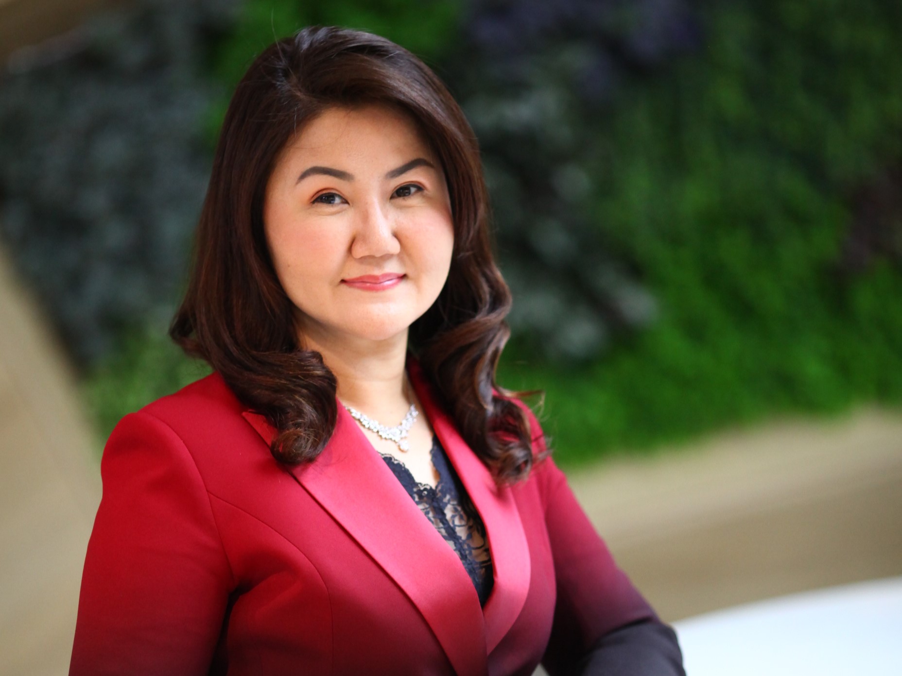 เศรษฐกิจไทยสูญเงินราว 8.25 หมื่นล้านจากวิกฤติซัพพลายเชน