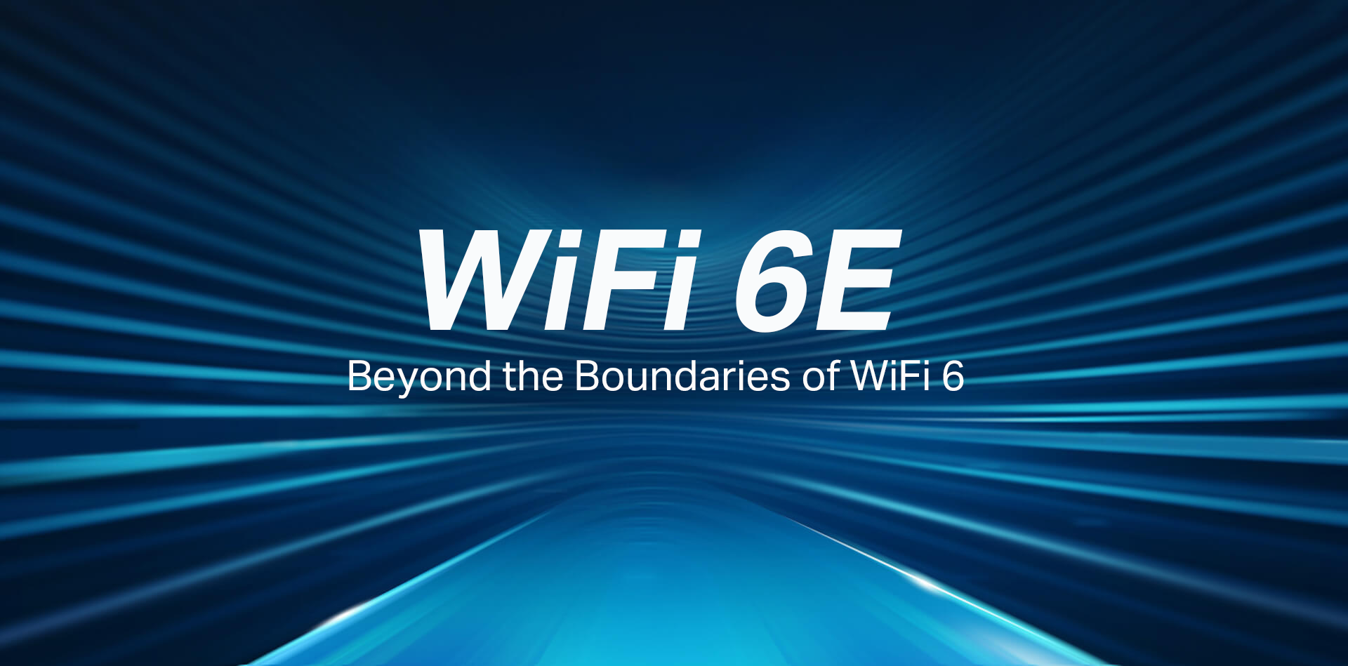 ได้ใช้จริงแล้ว เทคโนโลยี Wi-Fi 6E ยกระดับการบริการและการศึกษาทางการแพทย์