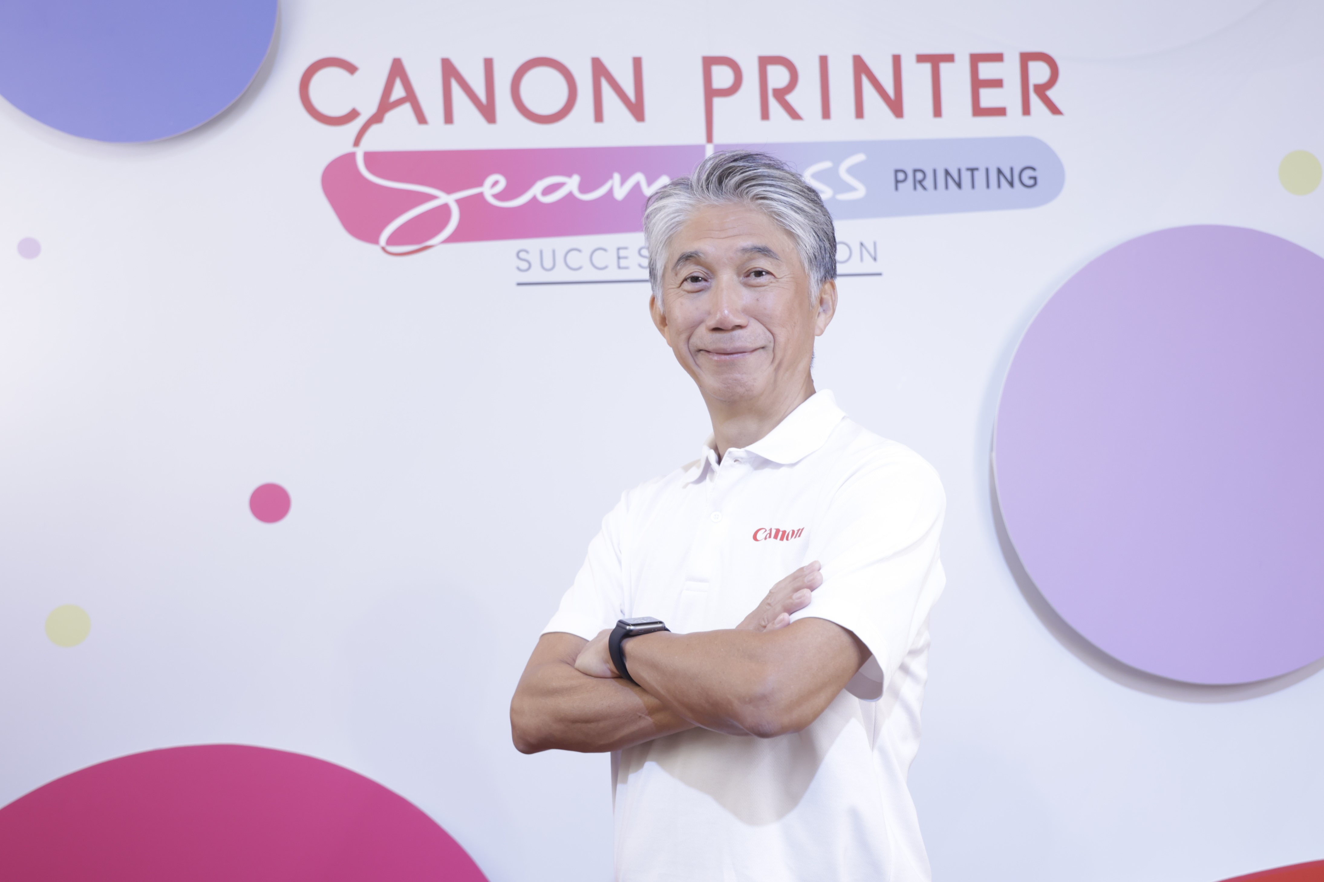 https://www.adslthailand.com/uploads/2023/05/11/1ebeb3c6ae98240bd375f7c646f77d4a.jpg