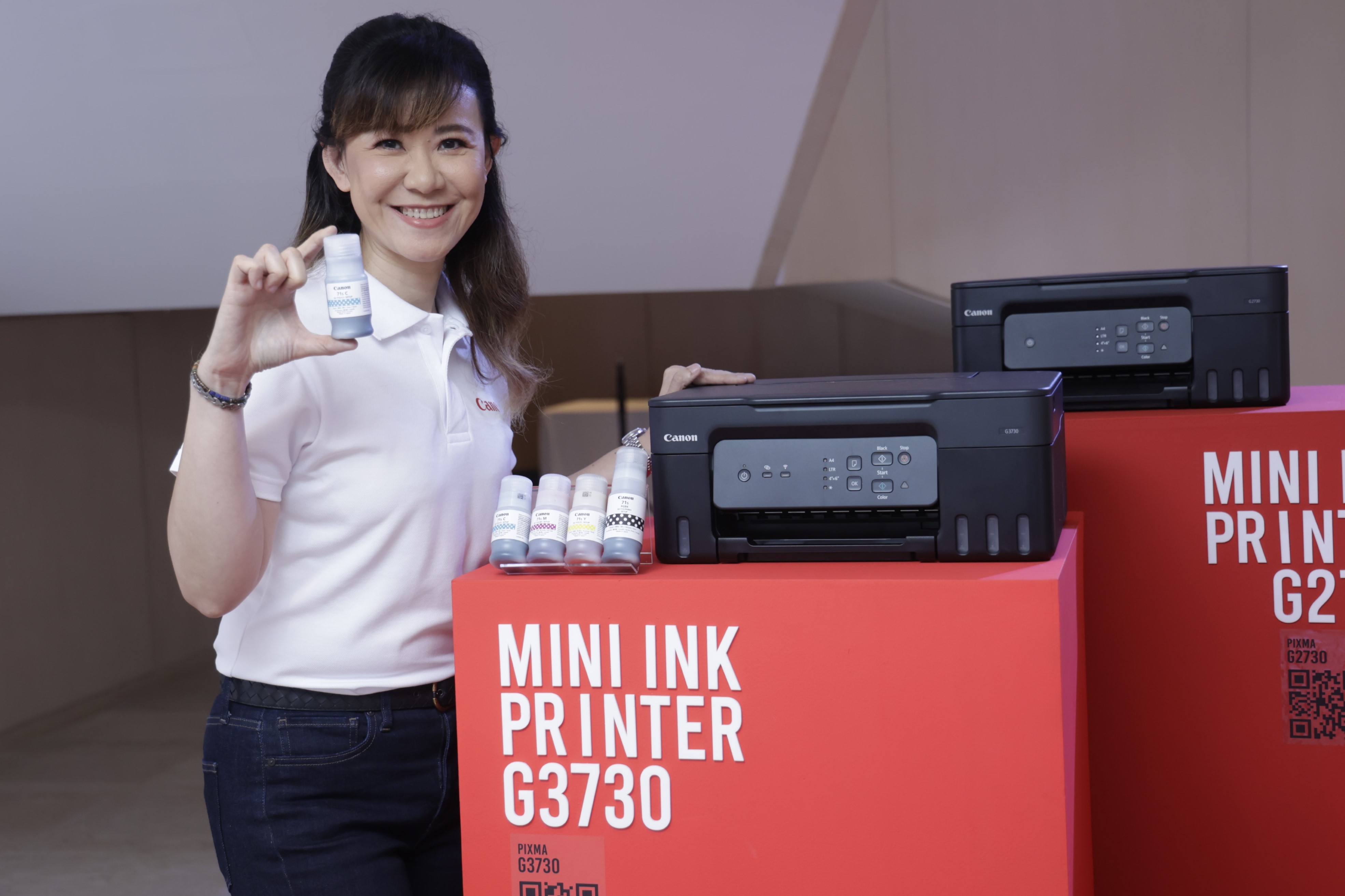 https://www.adslthailand.com/uploads/2023/05/11/ab1a1ce04988134094cc97702aaedcc7.jpg