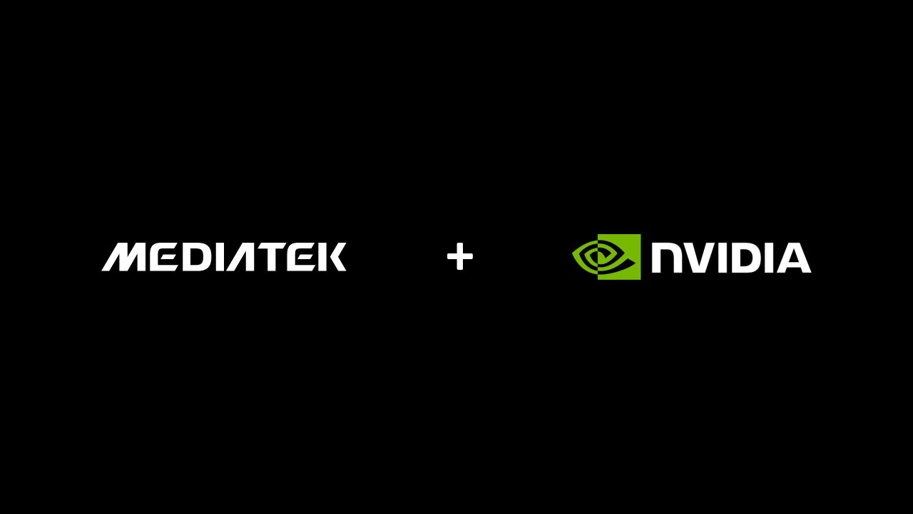 MediaTek จับมือ NVIDIA สร้างแผนกลยุทธ์ของผลิตภัณฑ์สำหรับอุตสาหกรรมยานยนต์อย่างเต็มรูปแบบ