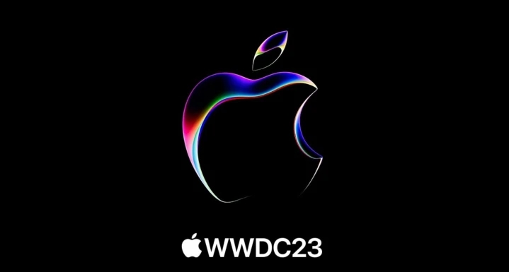 สรุป ผลิตภัณฑ์ที่เปิดตัวในงาน WWDC 2023 Apple Vision Pro, iOS 17, MacBook Air จอ 15 นิ้ว และอื่นๆ