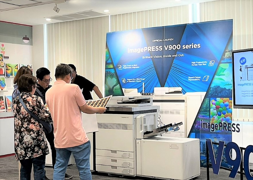 https://www.adslthailand.com/uploads/2023/06/07/253408cc905b7b1eb5c02d8e8f9dfd0a.png