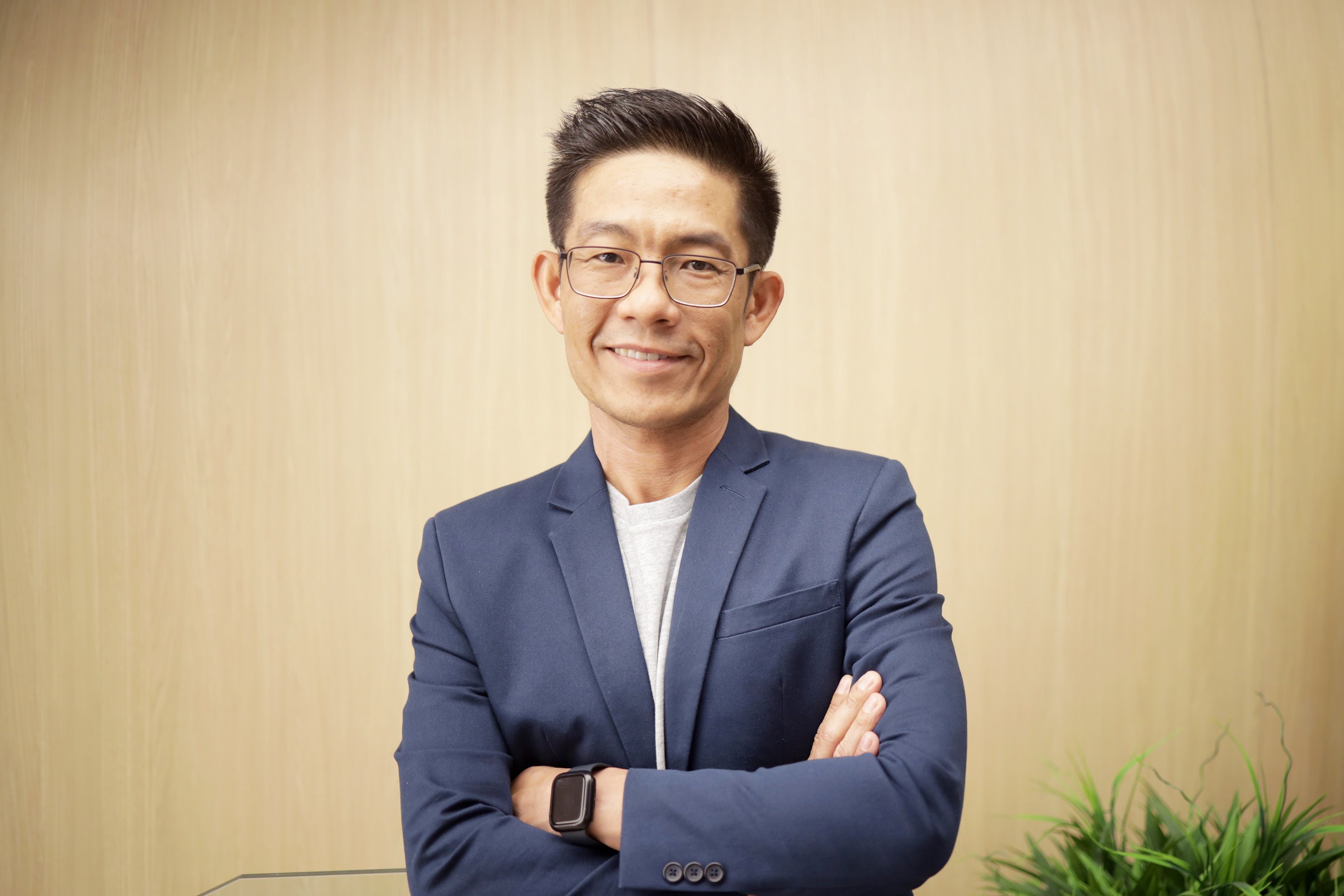 https://www.adslthailand.com/uploads/2023/06/27/f817e2c99929161a3f6a22d4dc560587.jpg
