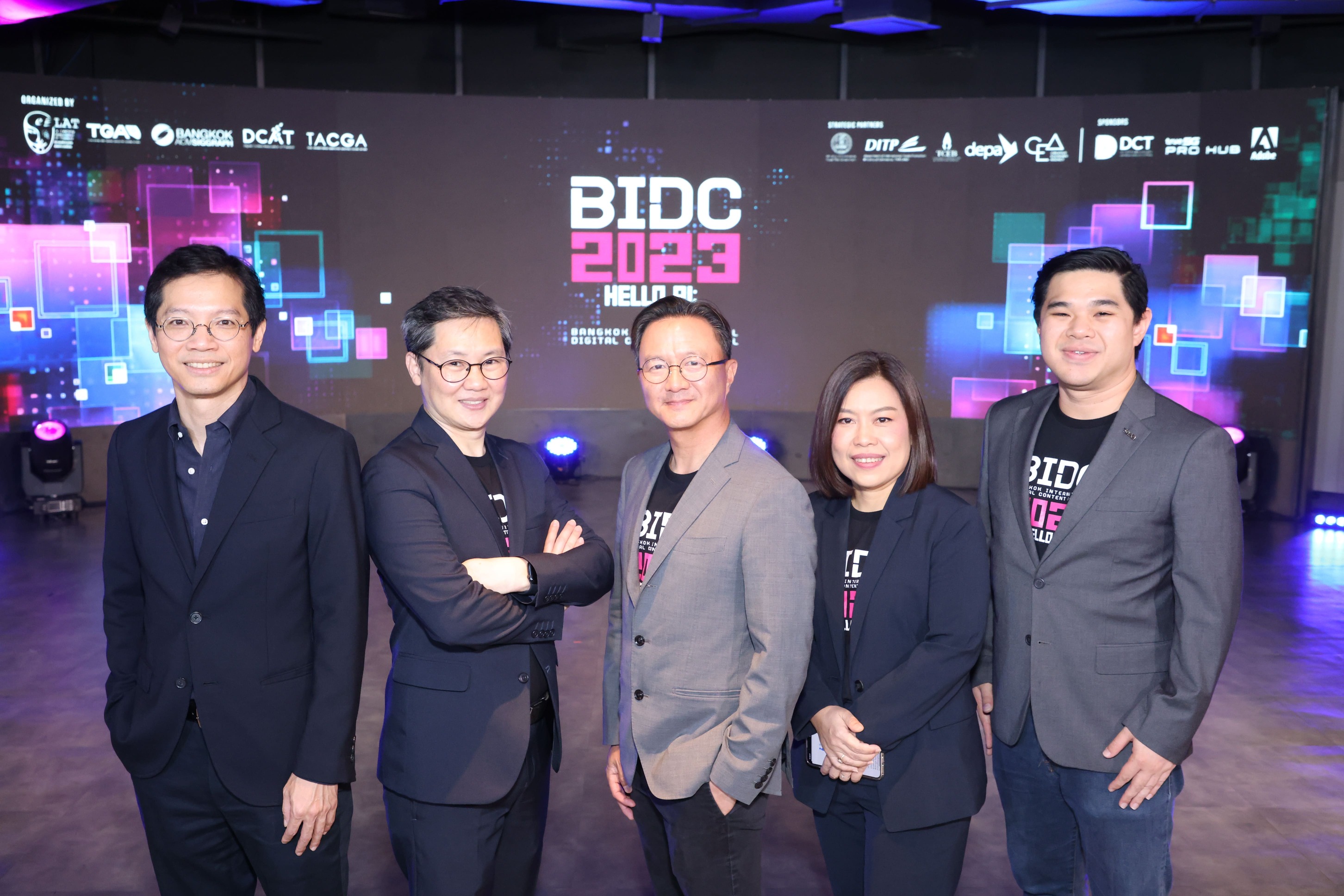https://www.adslthailand.com/uploads/2023/07/06/08e86acb18a6cbf754663350a15a53a1.jpg