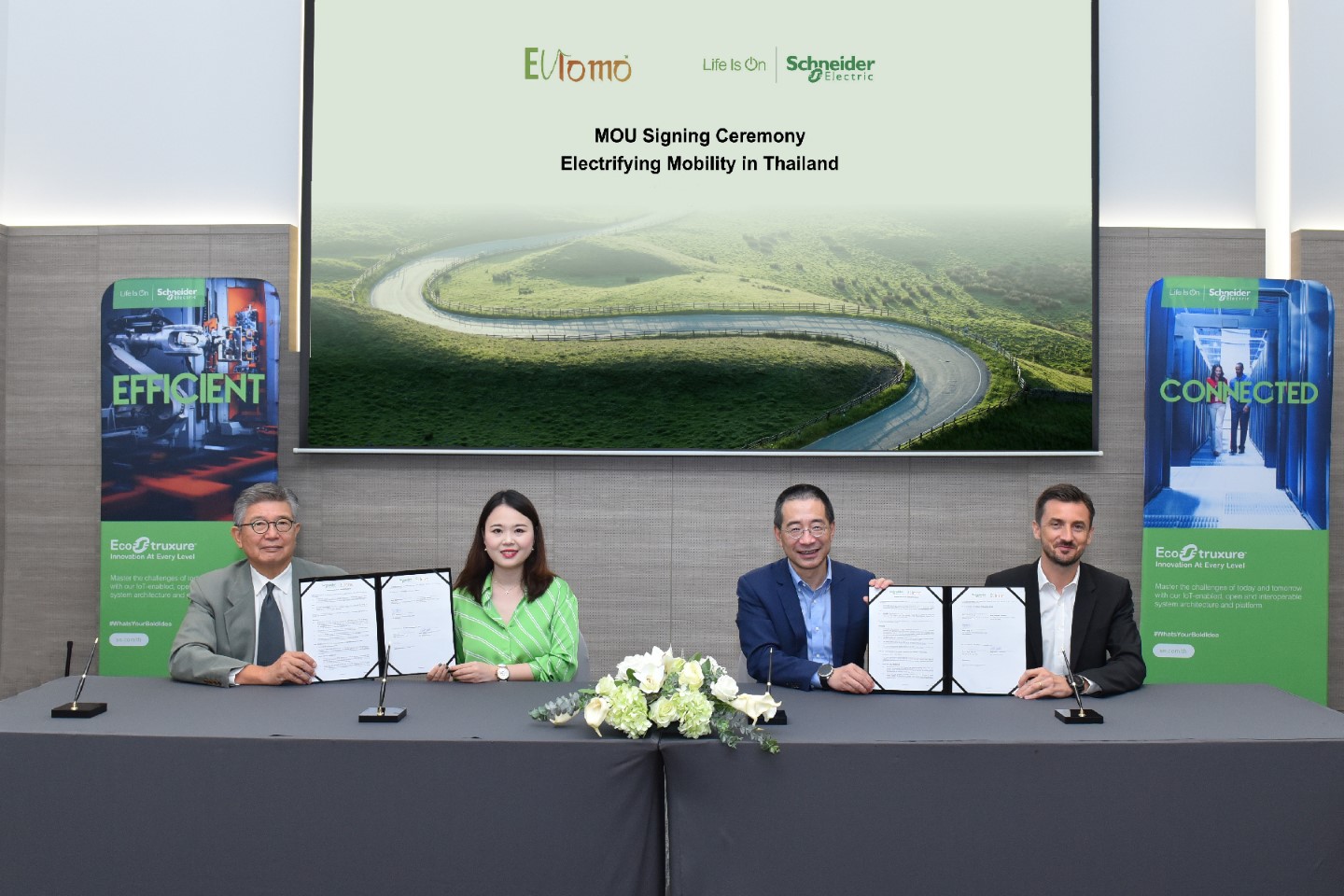 https://www.adslthailand.com/uploads/2023/07/06/918b26d1e3bb9f6e708482c52312978d.jpg