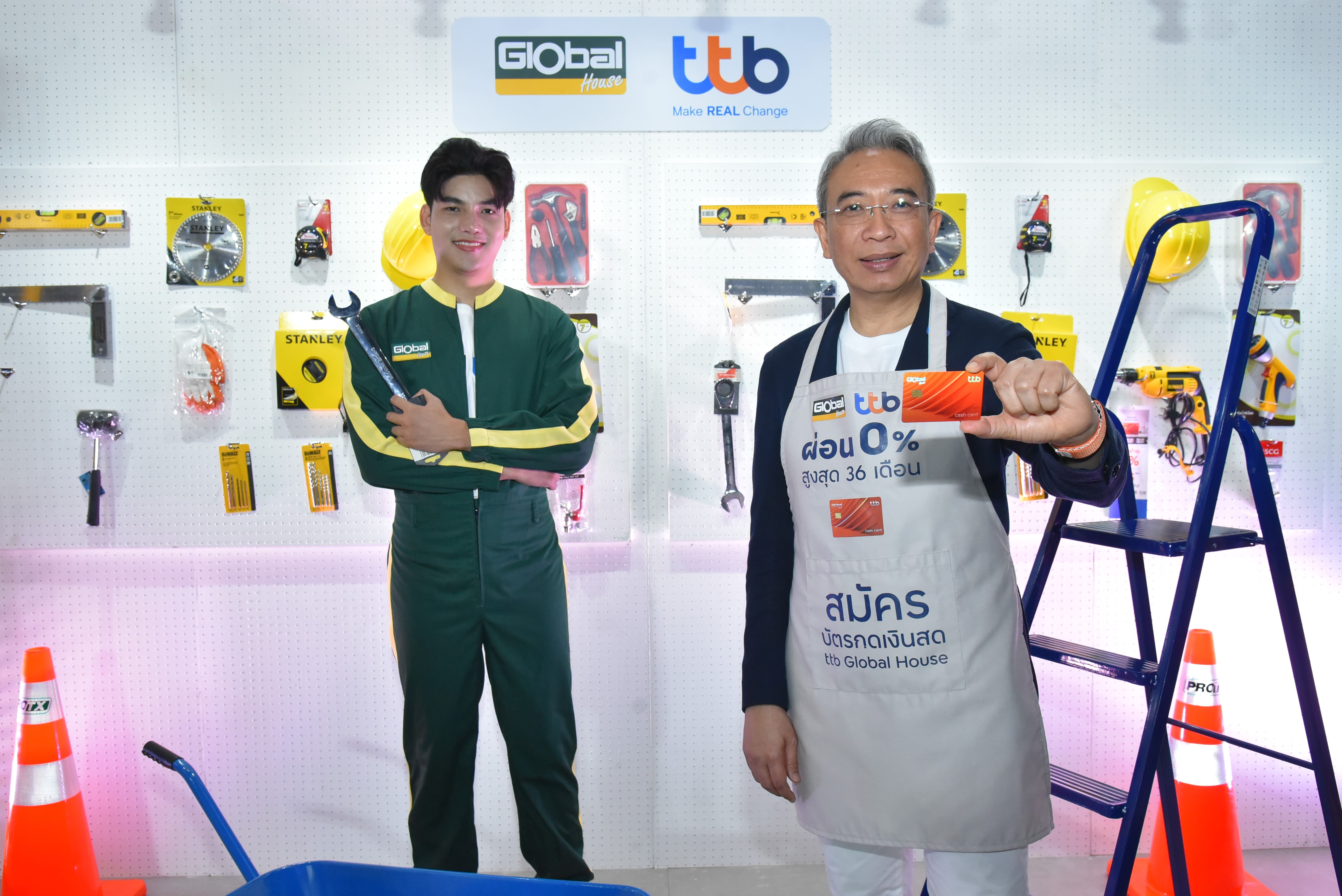 https://www.adslthailand.com/uploads/2023/07/21/61e591f17305125de17c9998e3e2d6d0.jpg
