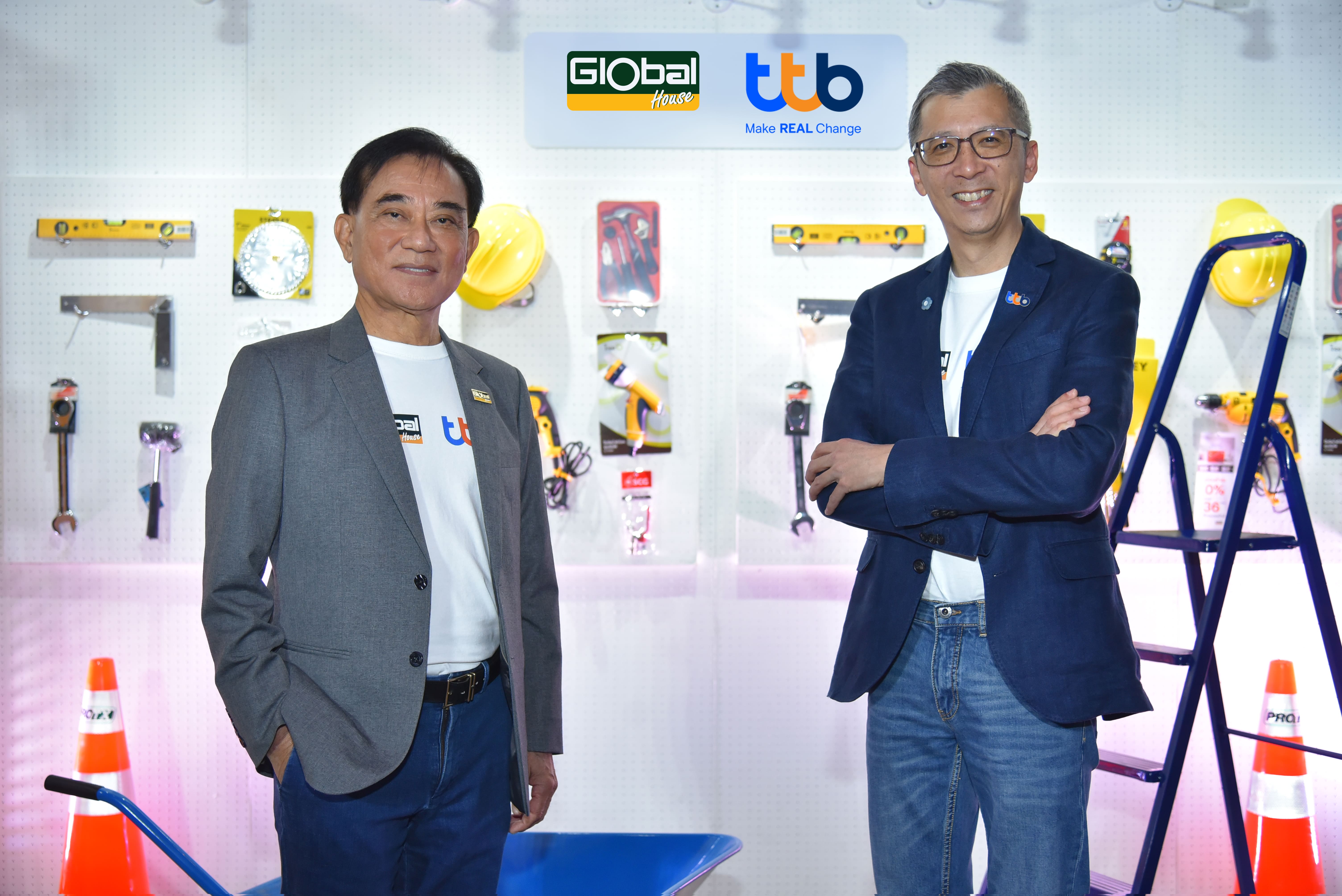 https://www.adslthailand.com/uploads/2023/07/21/f4f91218b770b9d0ca8f7a25594cca53.jpg