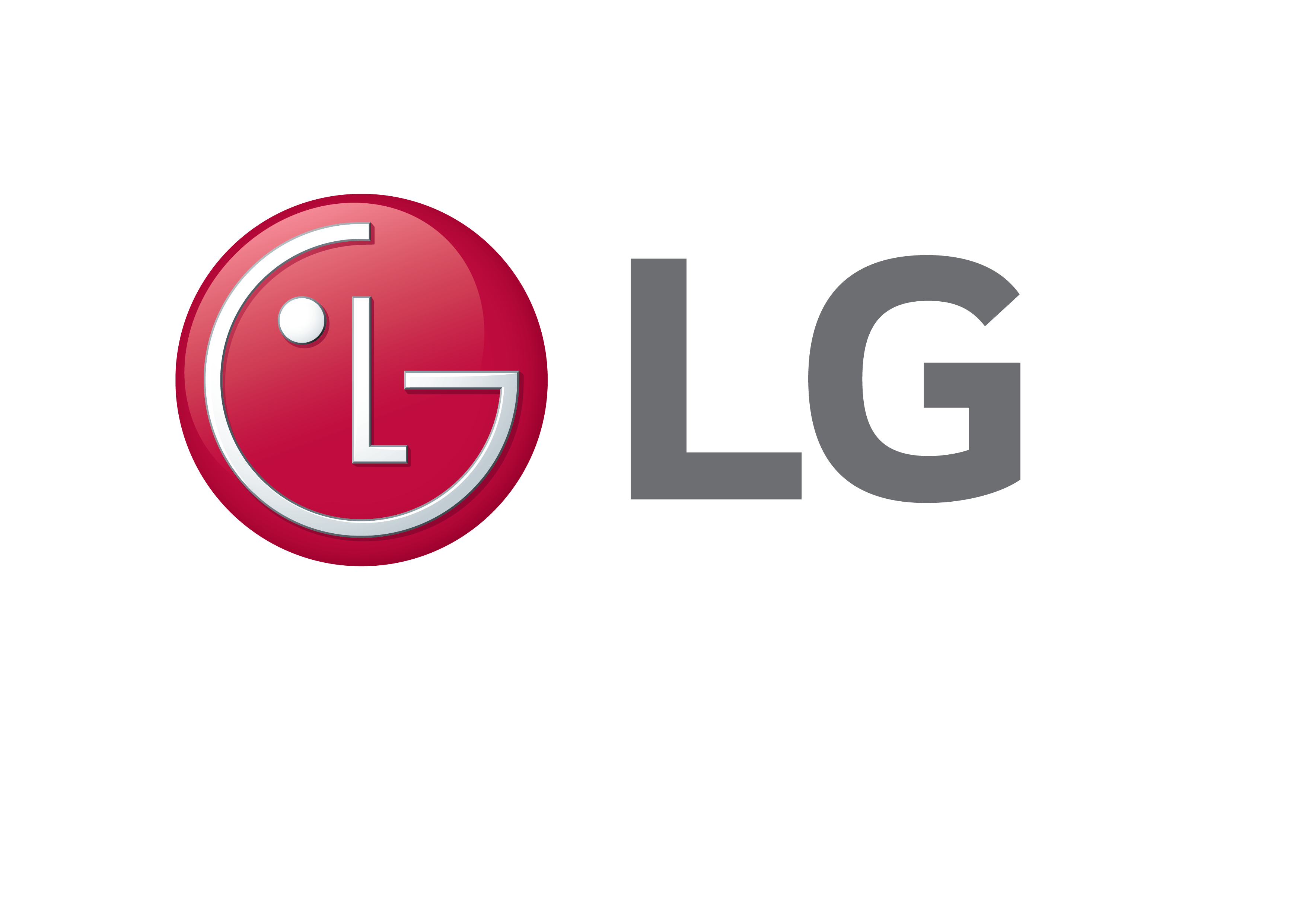 LG ประกาศผลประกอบการไตรมาสที่ 2 ประจำปี 2566