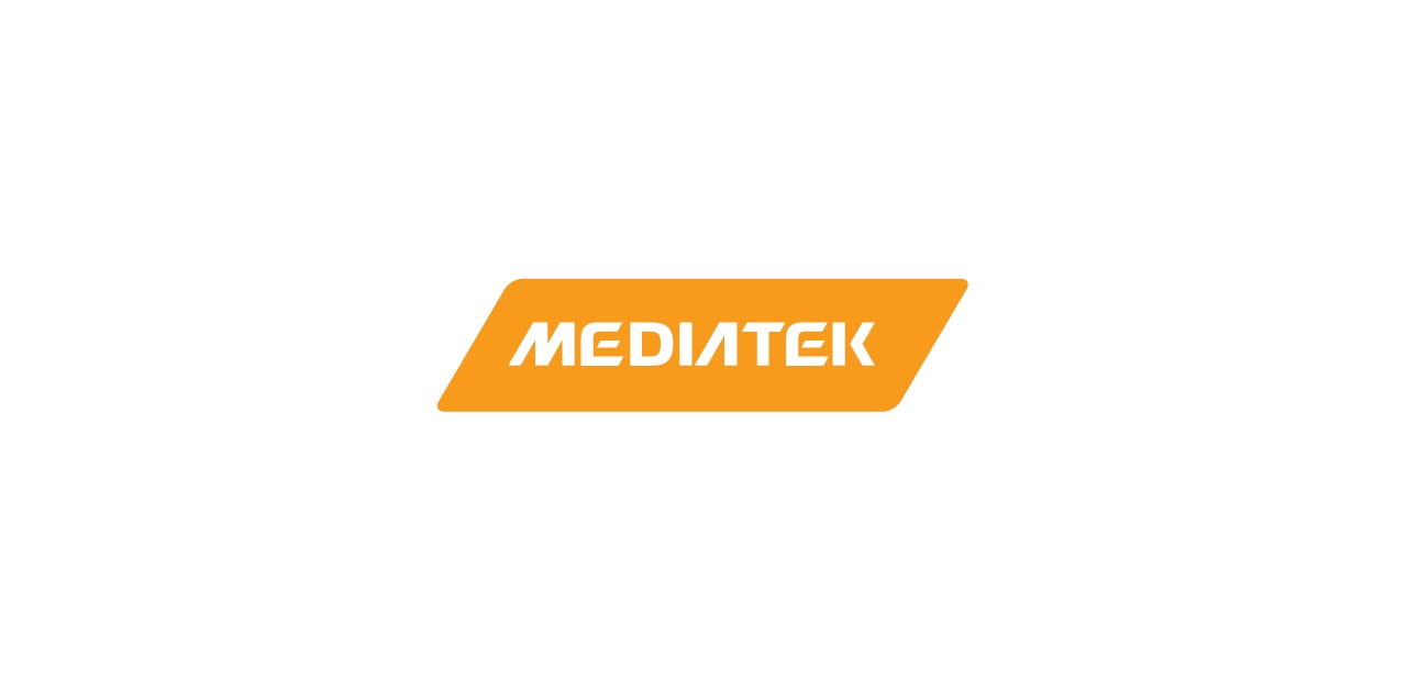 MediaTek ผนึกกำลัง Llama 2 ของ Meta พัฒนา Generative AI บนอุปกรณ์เอดจ์ในตัว