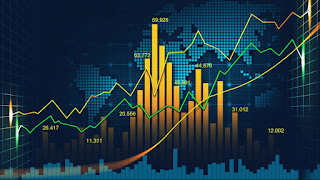 มาโลดแล่นในวงการฟอเร็กซ์ไปกับ roboforex กัน