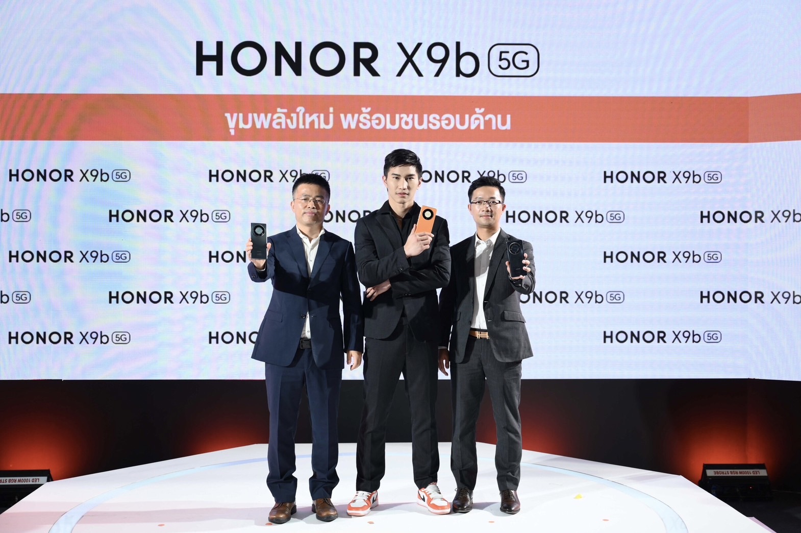 https://www.adslthailand.com/uploads/2024/01/12/25122b3ba71d2c54d9ba1f55138e8908.jpg