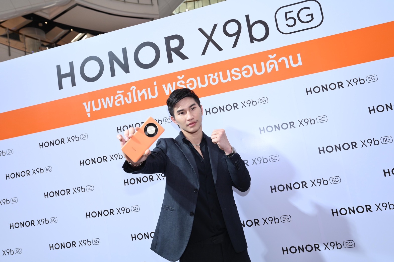 https://www.adslthailand.com/uploads/2024/01/12/29c1aa82b6b28968fa8a972a44e22b45.jpg