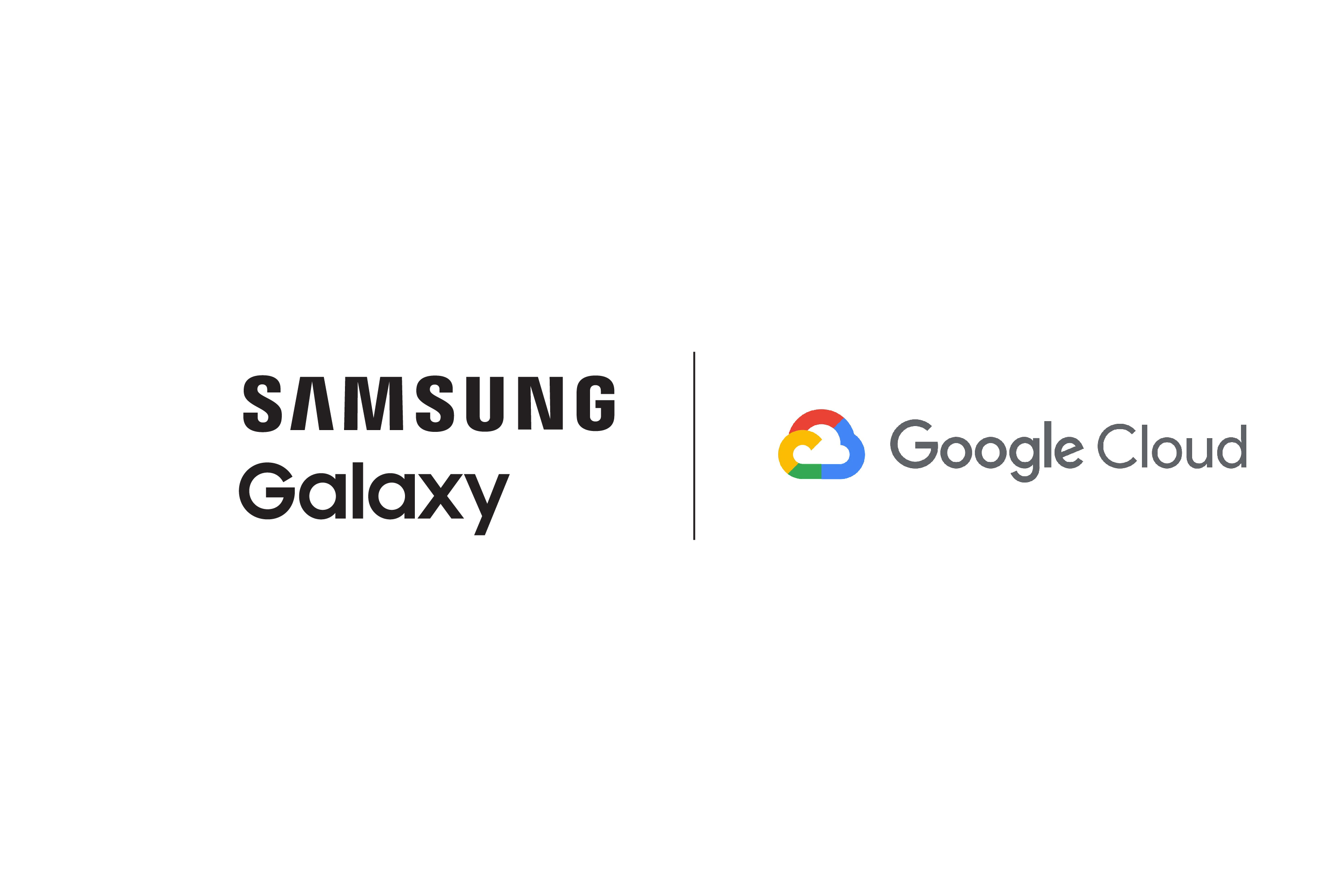 ซัมซุงผนึกกำลัง Google Cloud เปิดตัวฟีเจอร์ Generative AI ยกระดับการใช้งาน Samsung Galaxy S24 Series