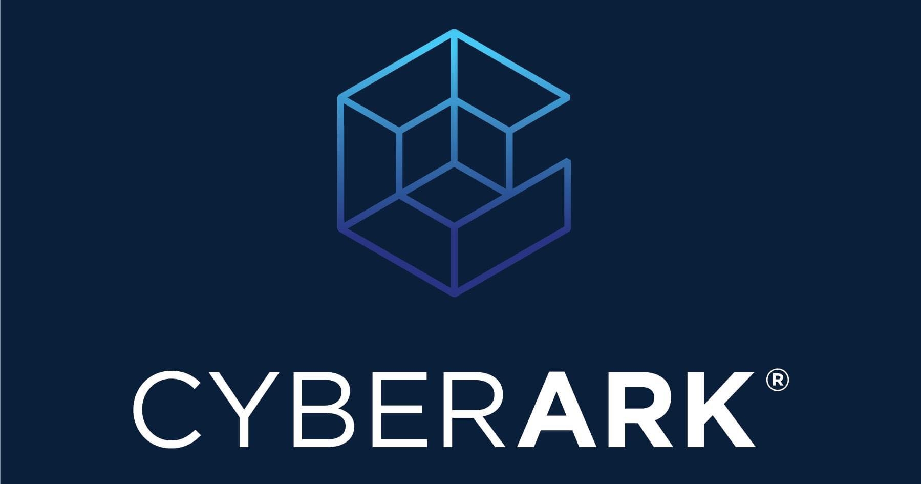 CyberArk ตั้งศูนย์ความเป็นเลิศด้านปัญญาประดิษฐ์เพื่อต่อกรกับนวัตกรรมของผู้โจมตีด้วยนวัตกรรมการรักษาความปลอดภัยข้อมูลส่วนบุคคล