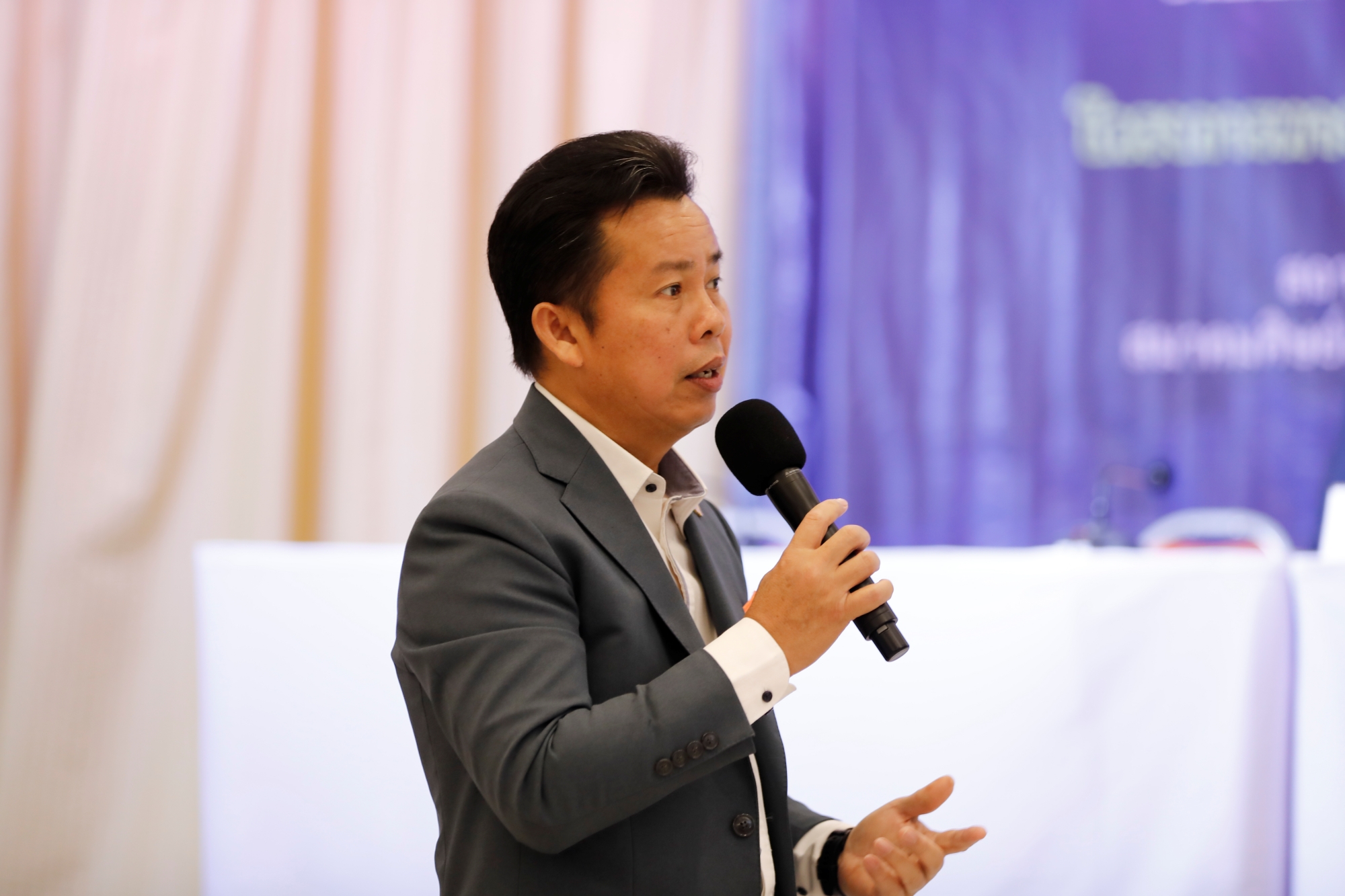 https://www.adslthailand.com/uploads/2024/03/07/903ba2f077655bf1c803b23fd779d1bd.jpg