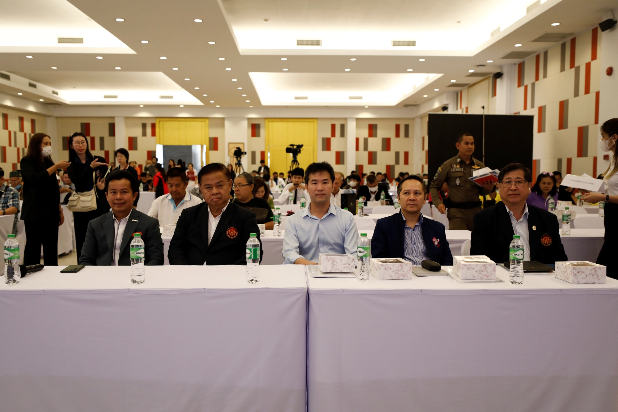 https://www.adslthailand.com/uploads/2024/03/07/98f8901a726aa6c62356d9188f683c5f.jpg