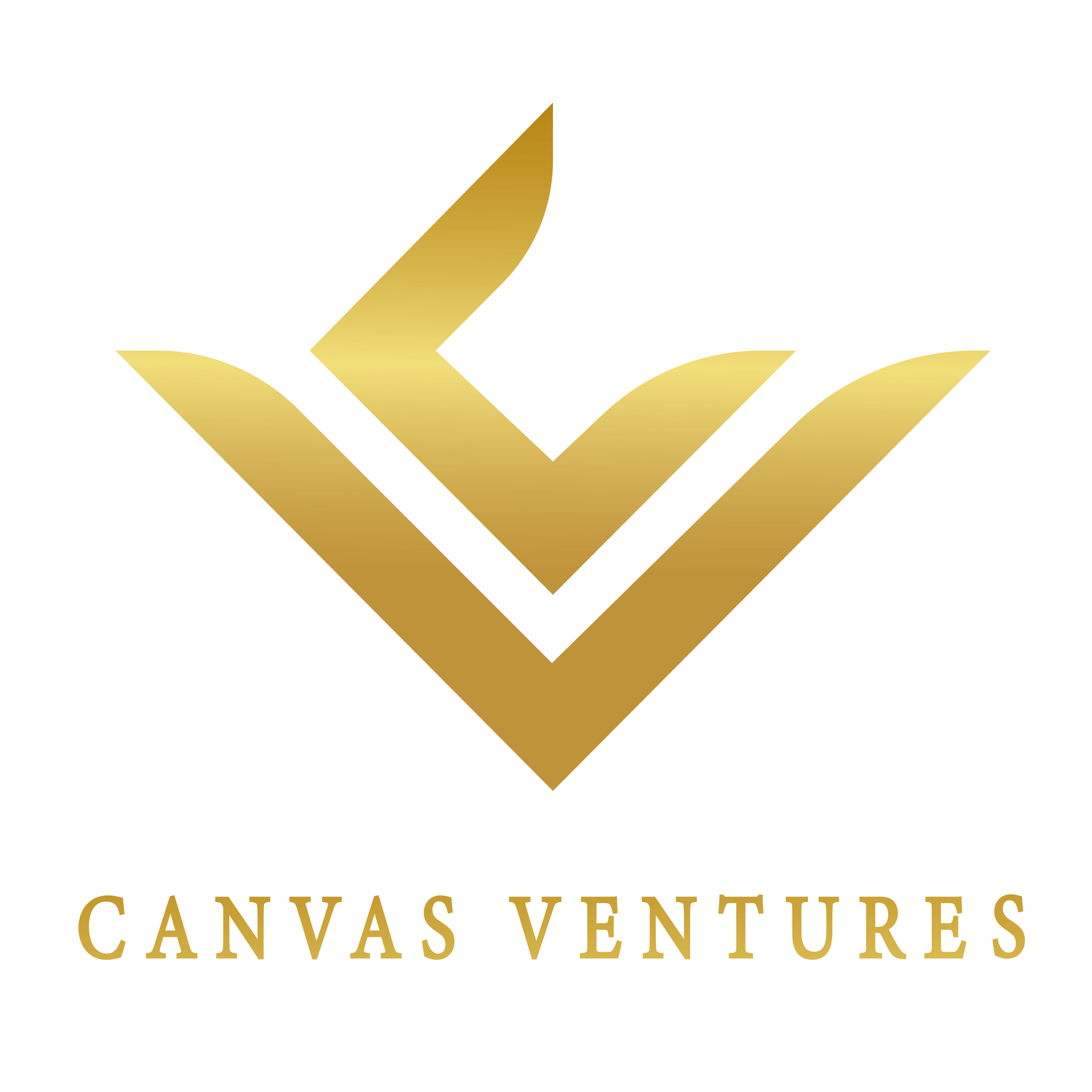 เปิดตัว CANVAS VENTURES บริษัทหนุนการร่วมลงทุนสตาร์ทอัพ ลูกครึ่งไทย-ฝรั่งเศส