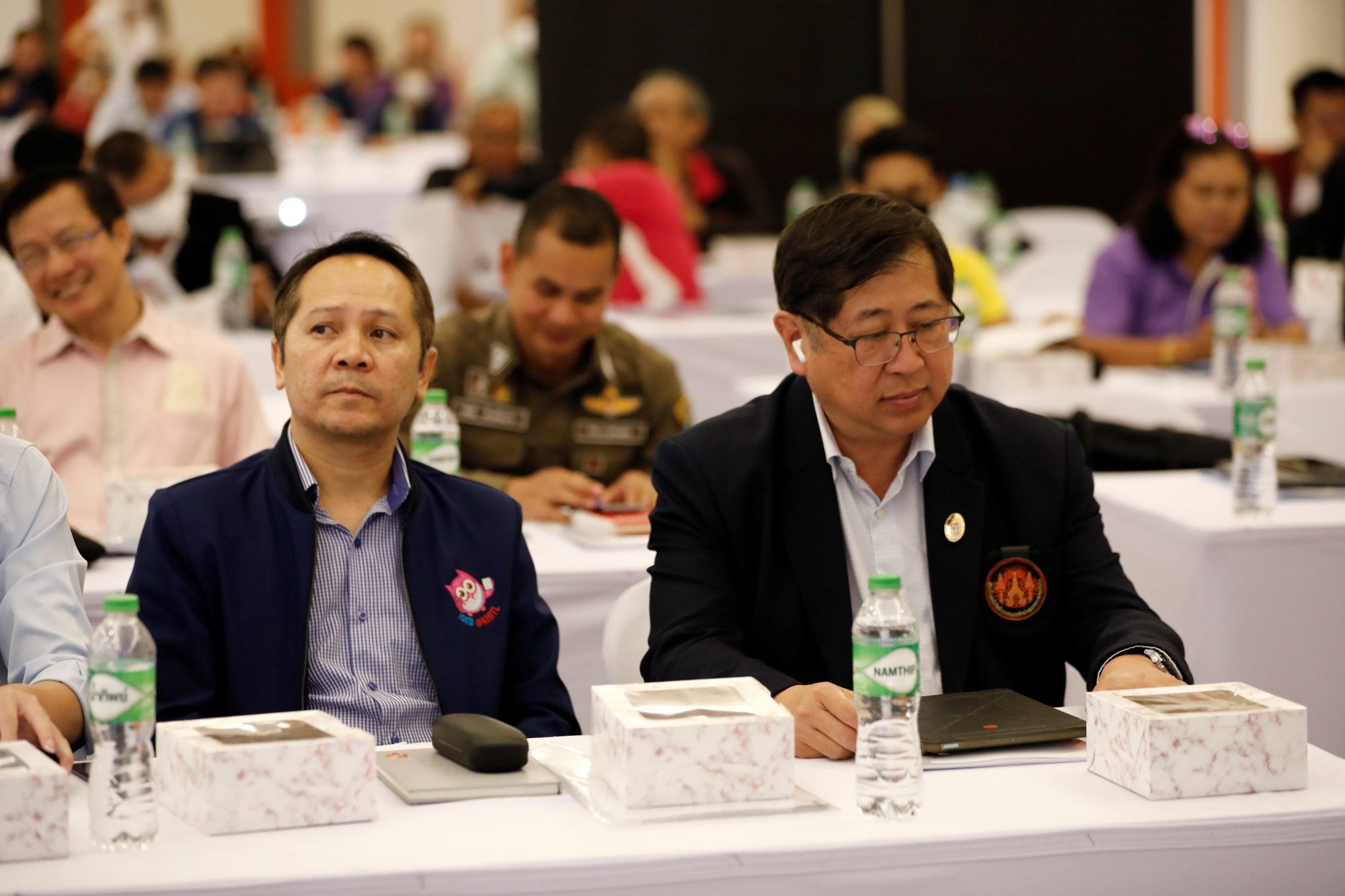 https://www.adslthailand.com/uploads/2024/03/07/fcf1e3167b42123fad39e7e20f9e0283.jpg