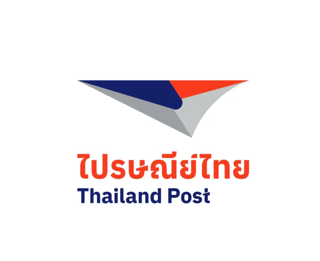 ไปรษณีย์ไทยแจ้งผู้ใช้บริการ จดหมายสำรวจคุณภาพบริการไปรษณีย์เป็นของจริง