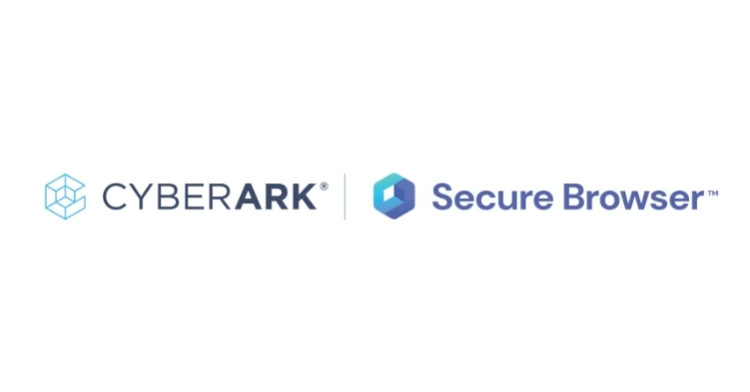 CyberArk เปิดตัวเบราว์เซอร์รักษาความปลอดภัยของ Identity ตัวแรกในวงการ
