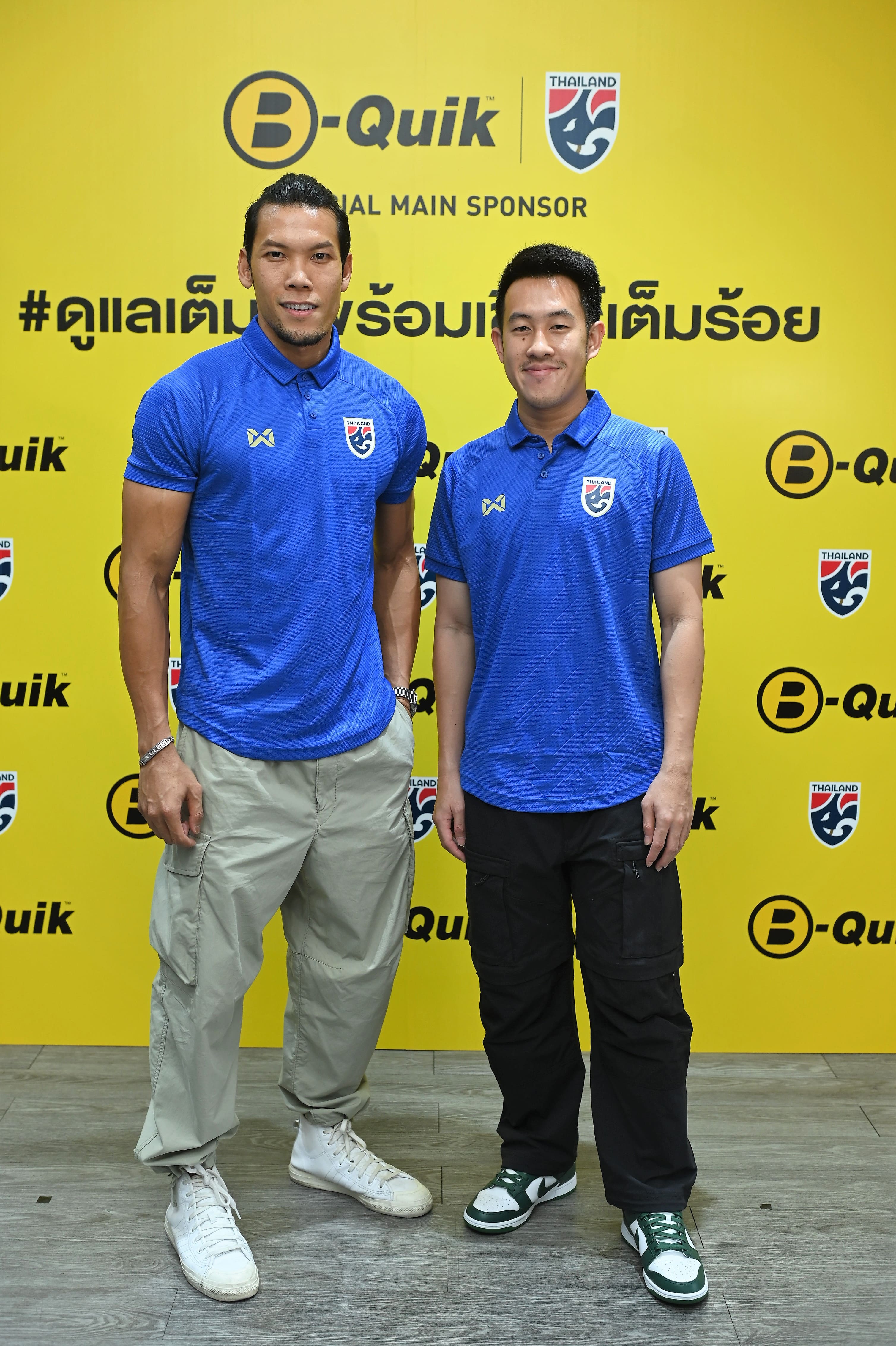 https://www.adslthailand.com/uploads/2024/05/30/8ae0b7257a17ca33a0aadfda6a1826dd.jpg