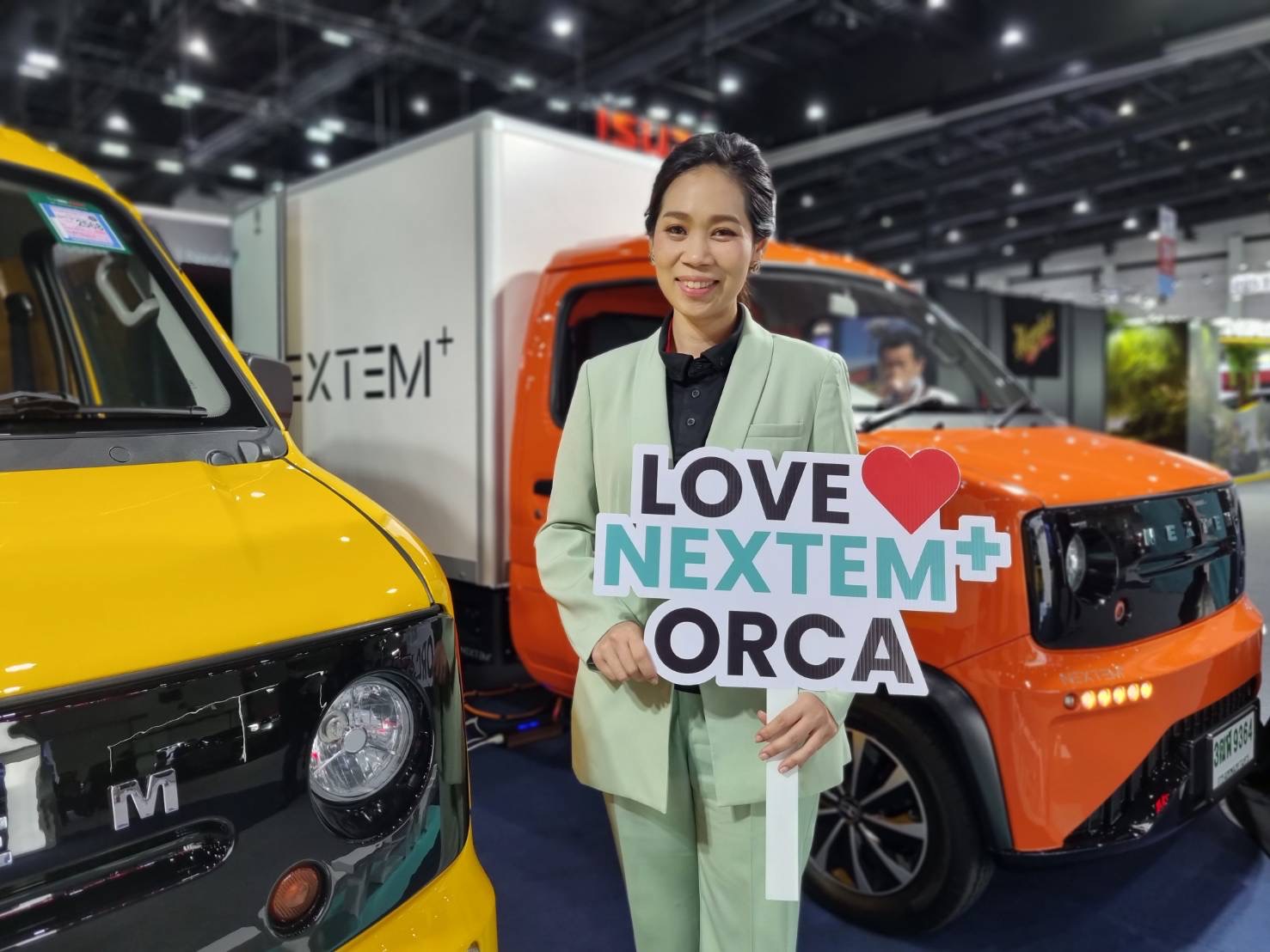 https://www.adslthailand.com/uploads/2024/07/03/a8a6321f69332f193f6443667f9af0ad.JPG