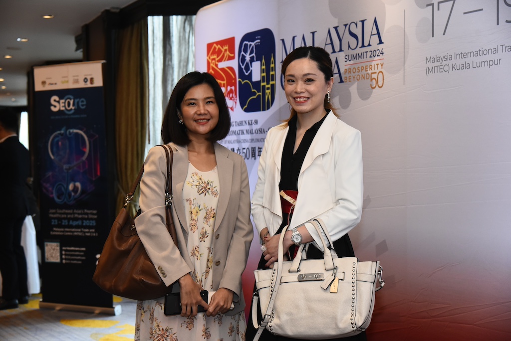 https://www.adslthailand.com/uploads/2024/07/18/2c8fb6128b5badd2a2fd7f8b1047d061.JPG