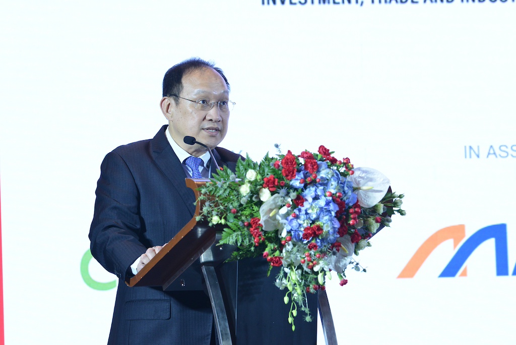 https://www.adslthailand.com/uploads/2024/07/18/eab315ca12396edf82e75e688305fde0.JPG