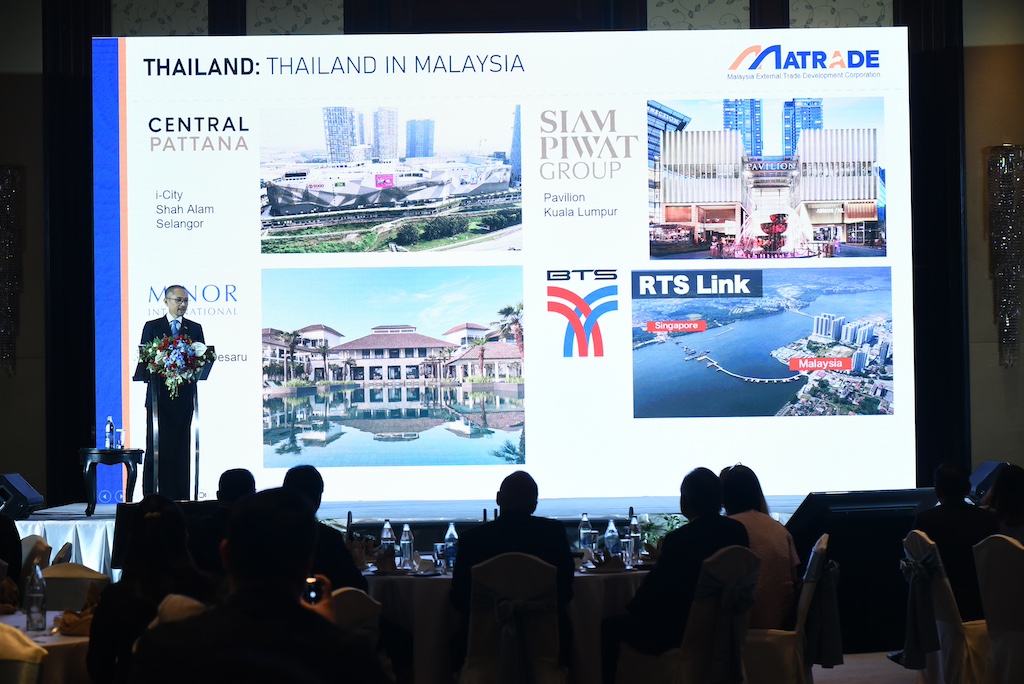 https://www.adslthailand.com/uploads/2024/07/18/f3766cf9592a312b51db18fc32b6b59c.JPG