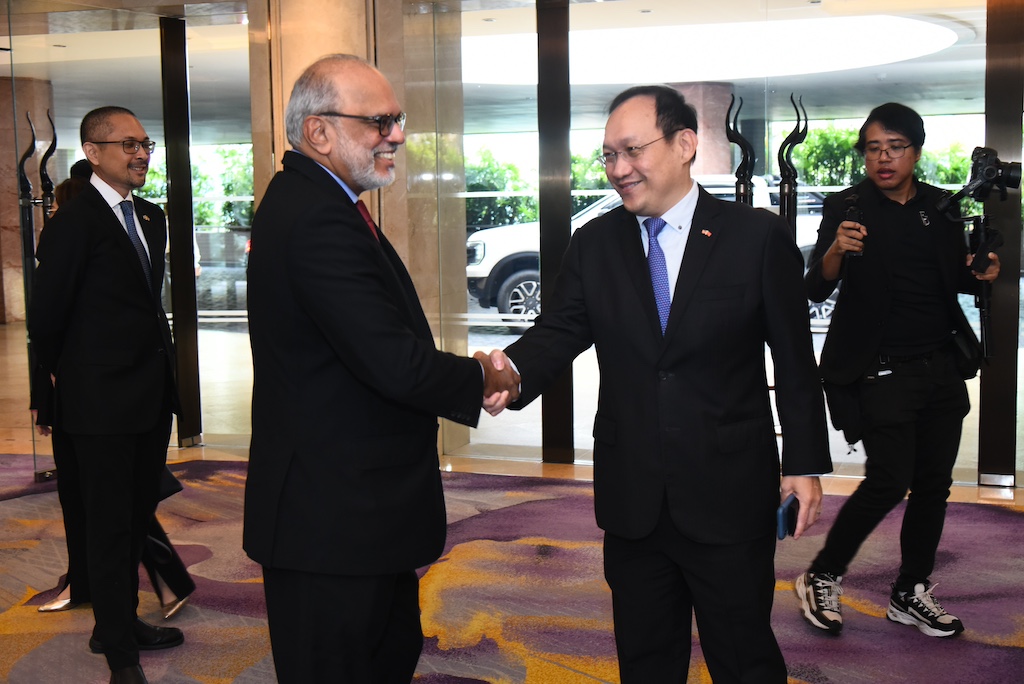 https://www.adslthailand.com/uploads/2024/07/18/f37d7771d8b4572b0840a7e3fcbf4a2e.JPG