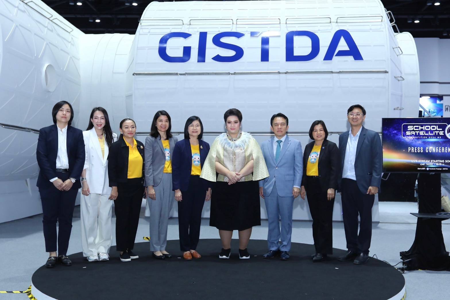 https://www.adslthailand.com/uploads/2024/07/25/538480b85e5b6ba90bd7ef2bac51d9d4.jpg