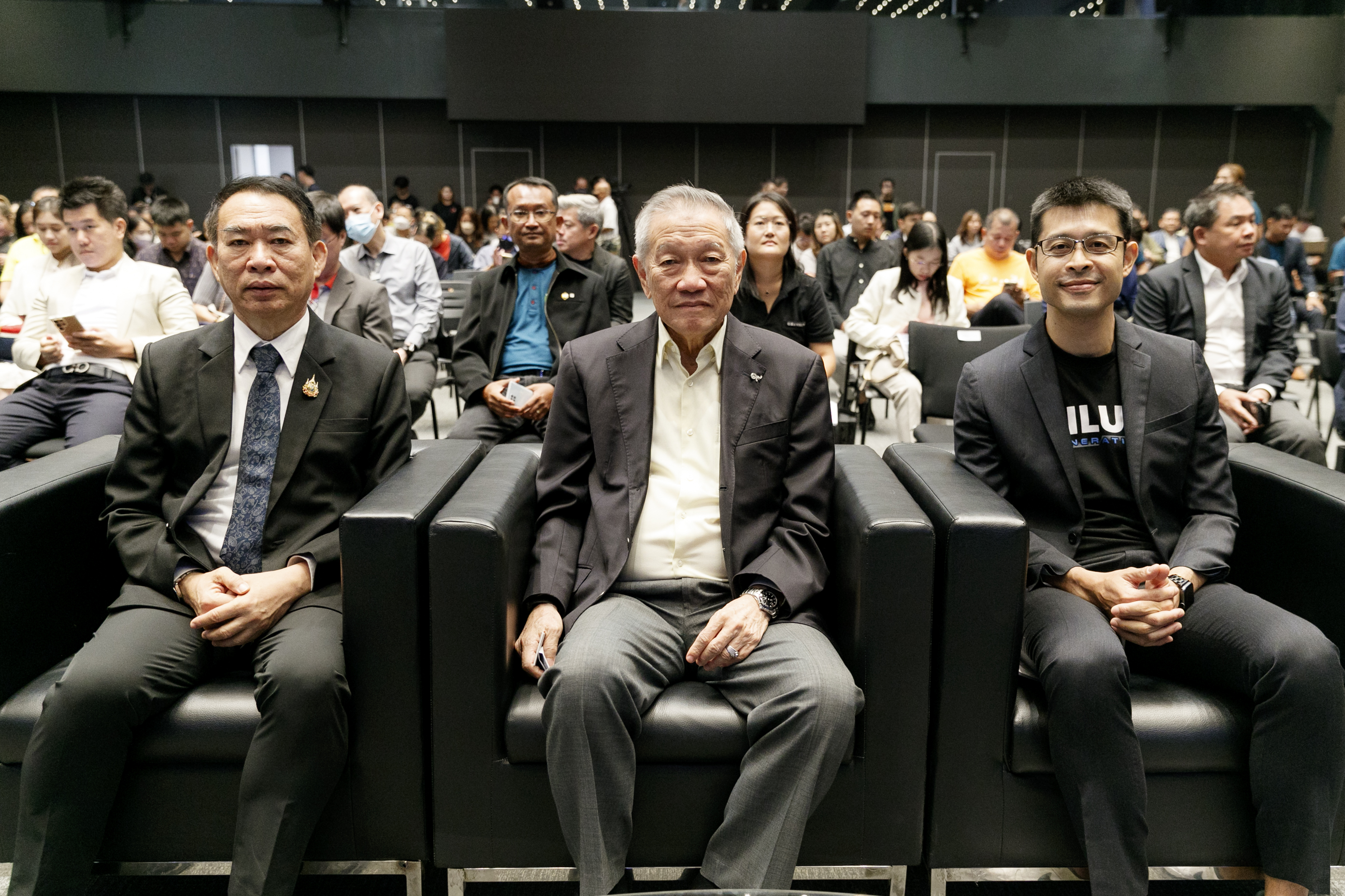 https://www.adslthailand.com/uploads/2024/07/25/6651930e2247b279c8e9a3e45ee425f4.jpg