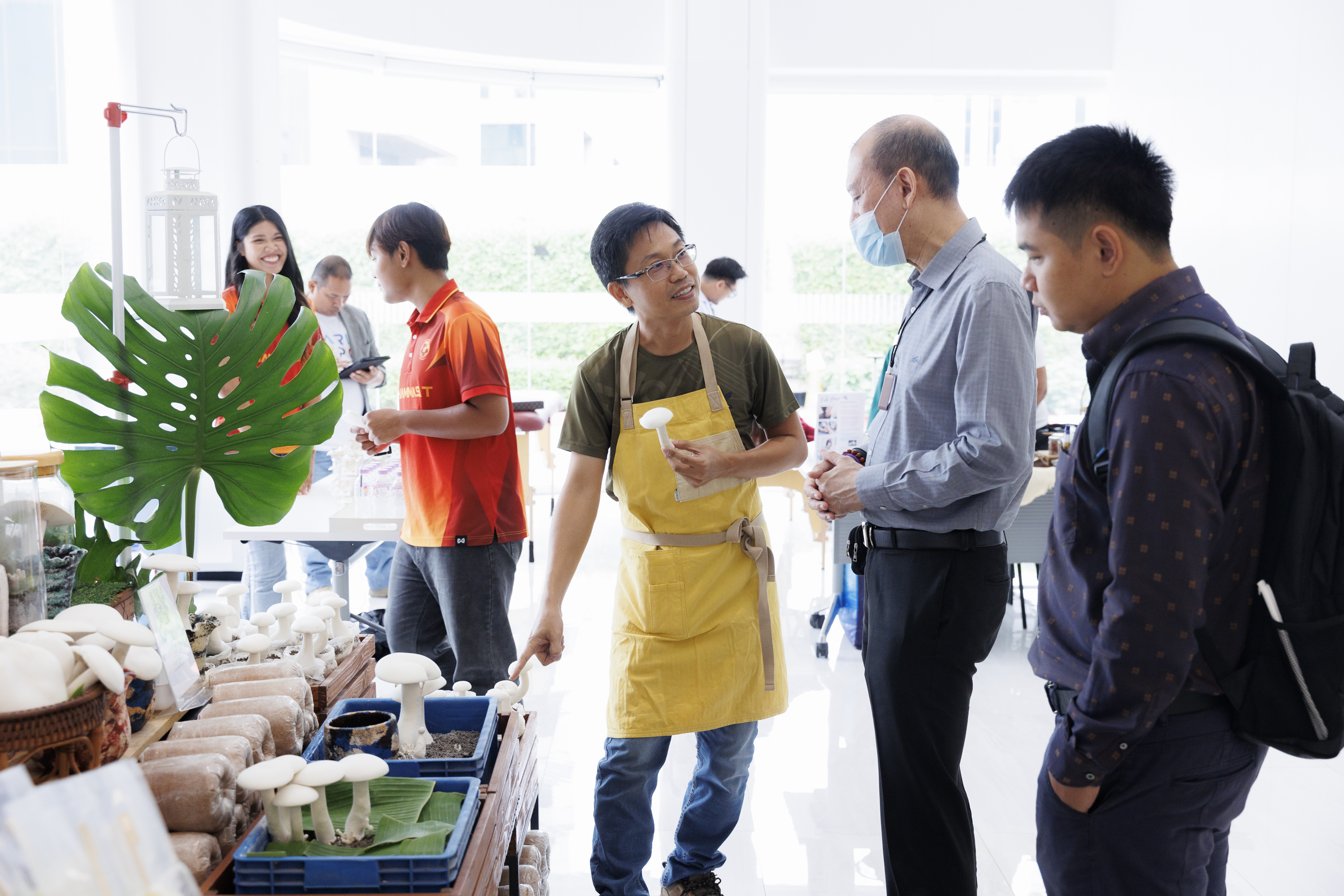 https://www.adslthailand.com/uploads/2024/07/25/7aa8721d7cbfad4c83034ee6b1125c88.jpg