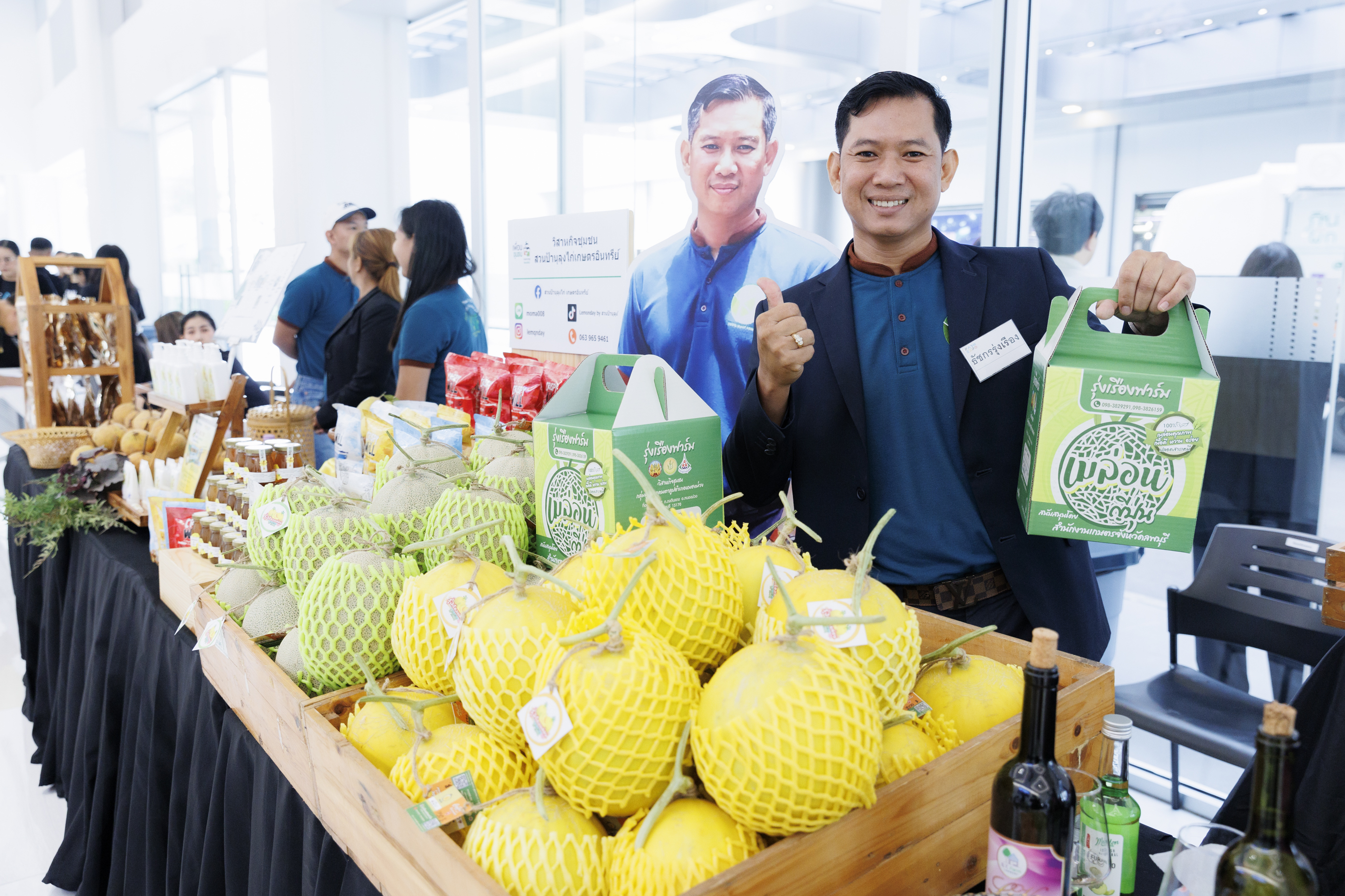 https://www.adslthailand.com/uploads/2024/07/25/d66031b7022a12f7e6a5b9d003f701f7.jpg