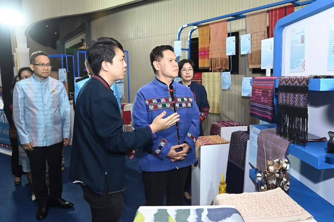 https://www.adslthailand.com/uploads/2024/08/22/85e8a57e16e6b9e52a4cbde299ae7ecd.jpg