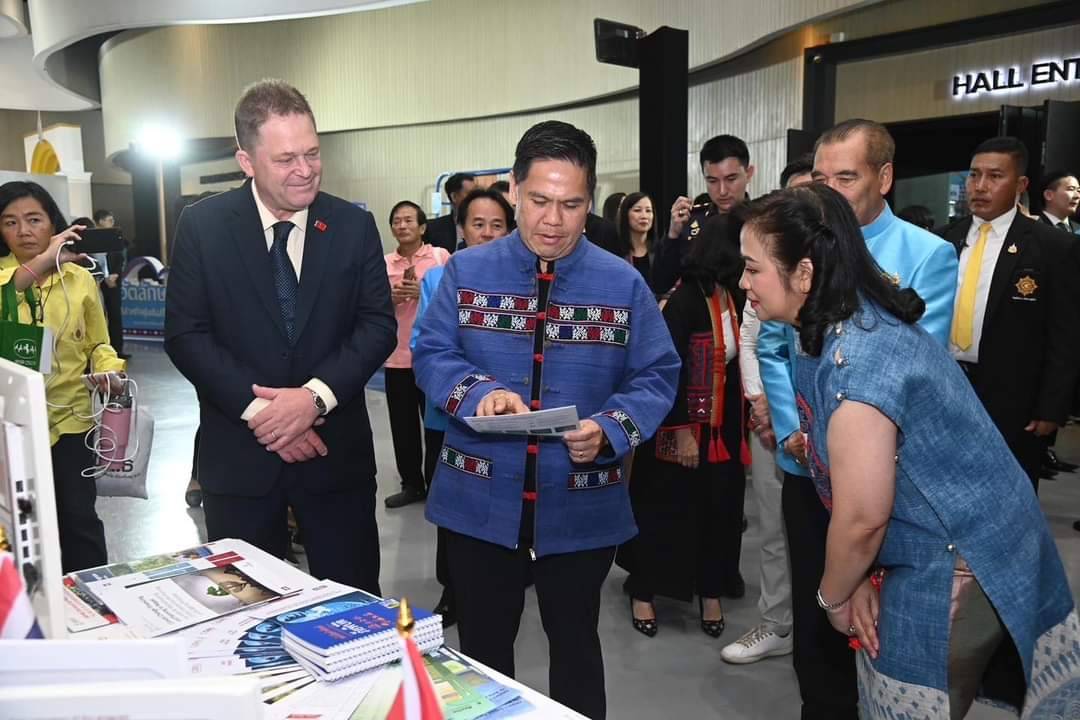https://www.adslthailand.com/uploads/2024/08/22/b4a33e52256058e320993fc3fa432d8d.jpg
