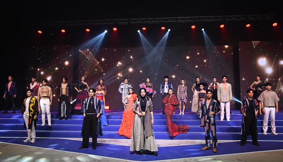 https://www.adslthailand.com/uploads/2024/08/22/df904e455c64ca256fdf4d4f19e80217.jpg
