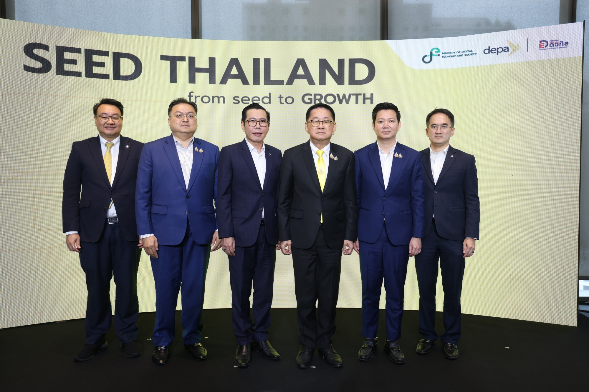 https://www.adslthailand.com/uploads/2024/08/26/01900c6e870d165f9044f3cb7cf6efdb.jpg