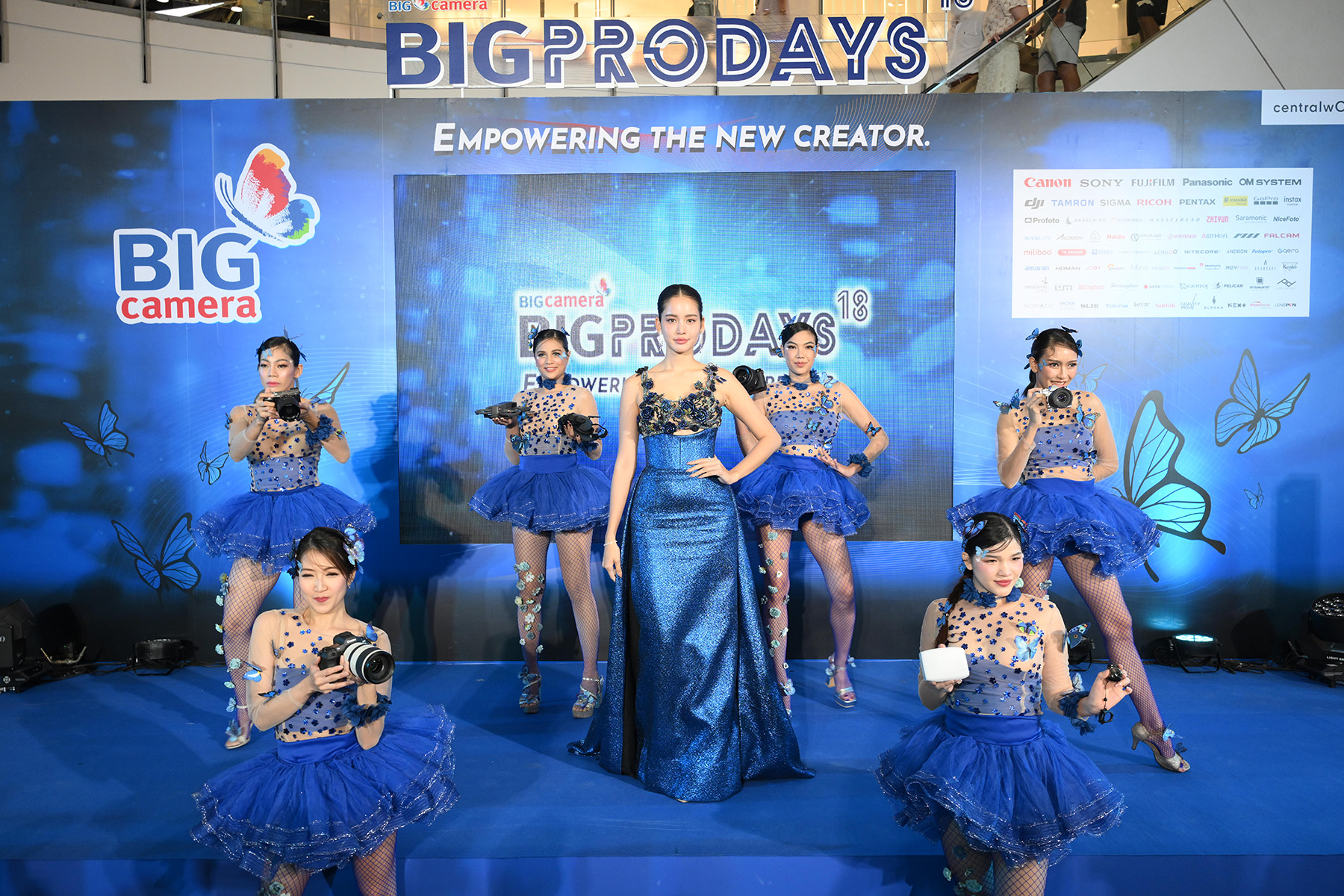 https://www.adslthailand.com/uploads/2024/08/29/19cff8dae04076b37a16b41609c98118.jpg